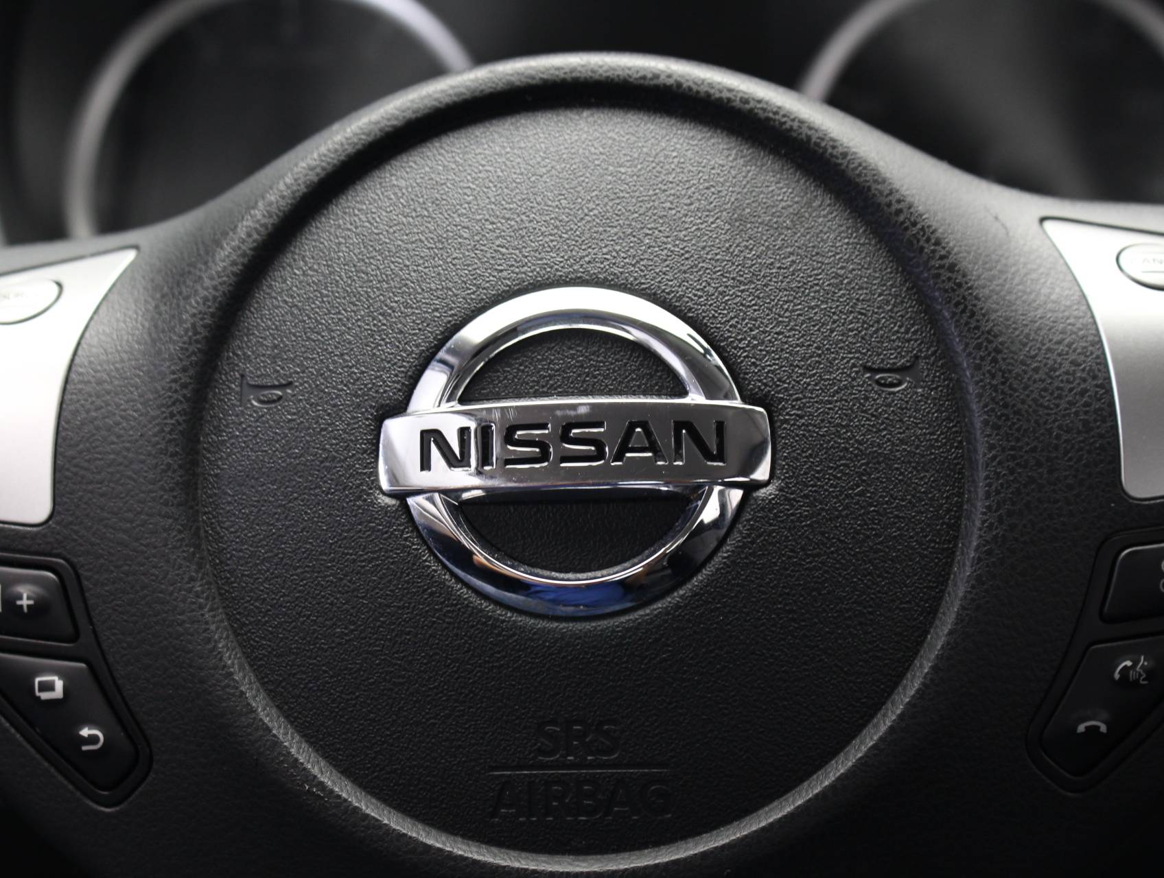 Florida Fine Cars - Used NISSAN SENTRA 2018 MIAMI S