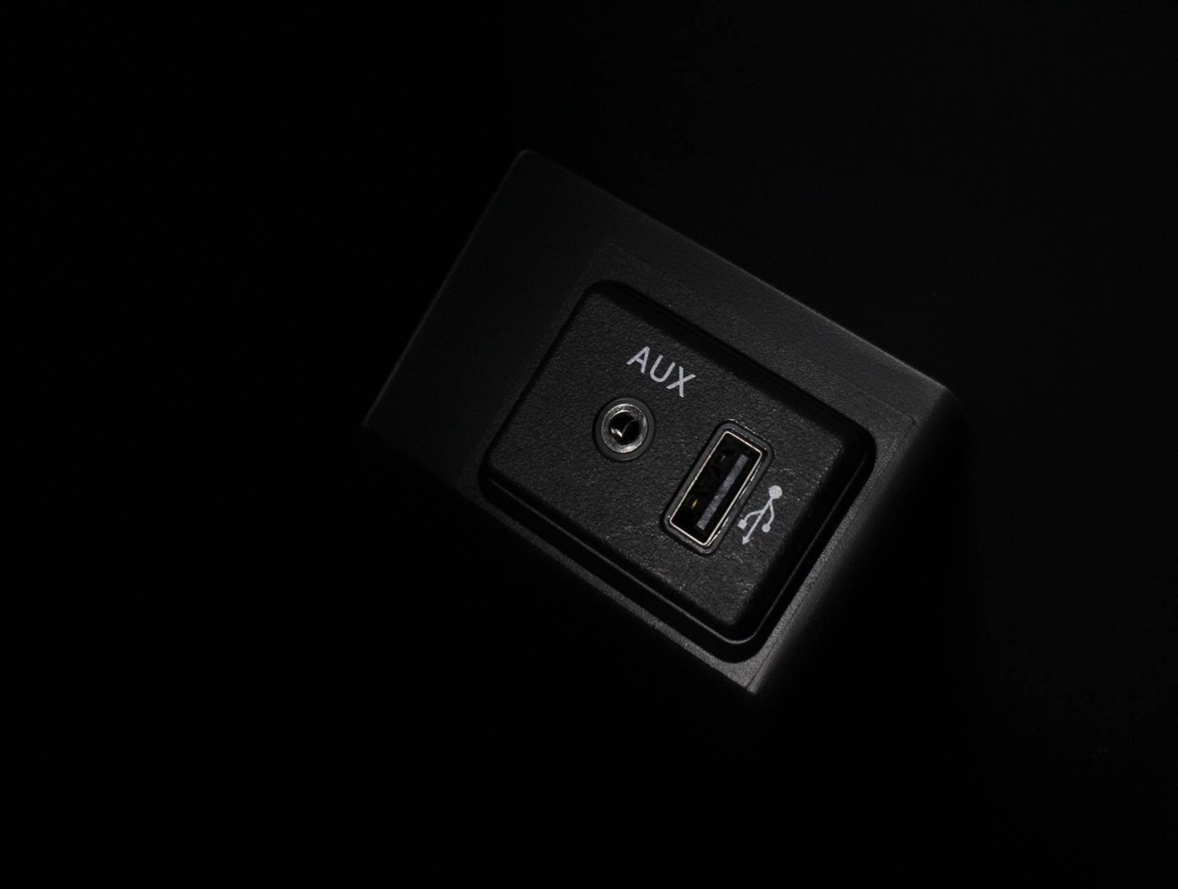 Florida Fine Cars - Used NISSAN SENTRA 2018 MIAMI S