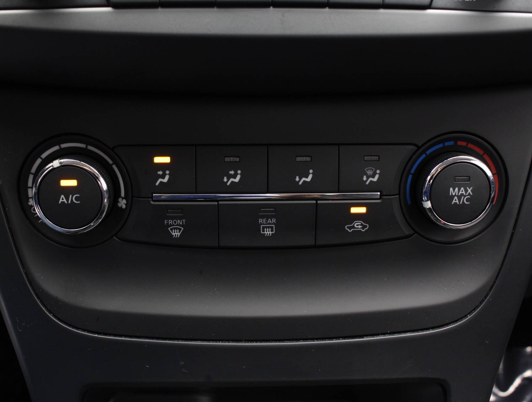 Florida Fine Cars - Used NISSAN SENTRA 2018 MIAMI S