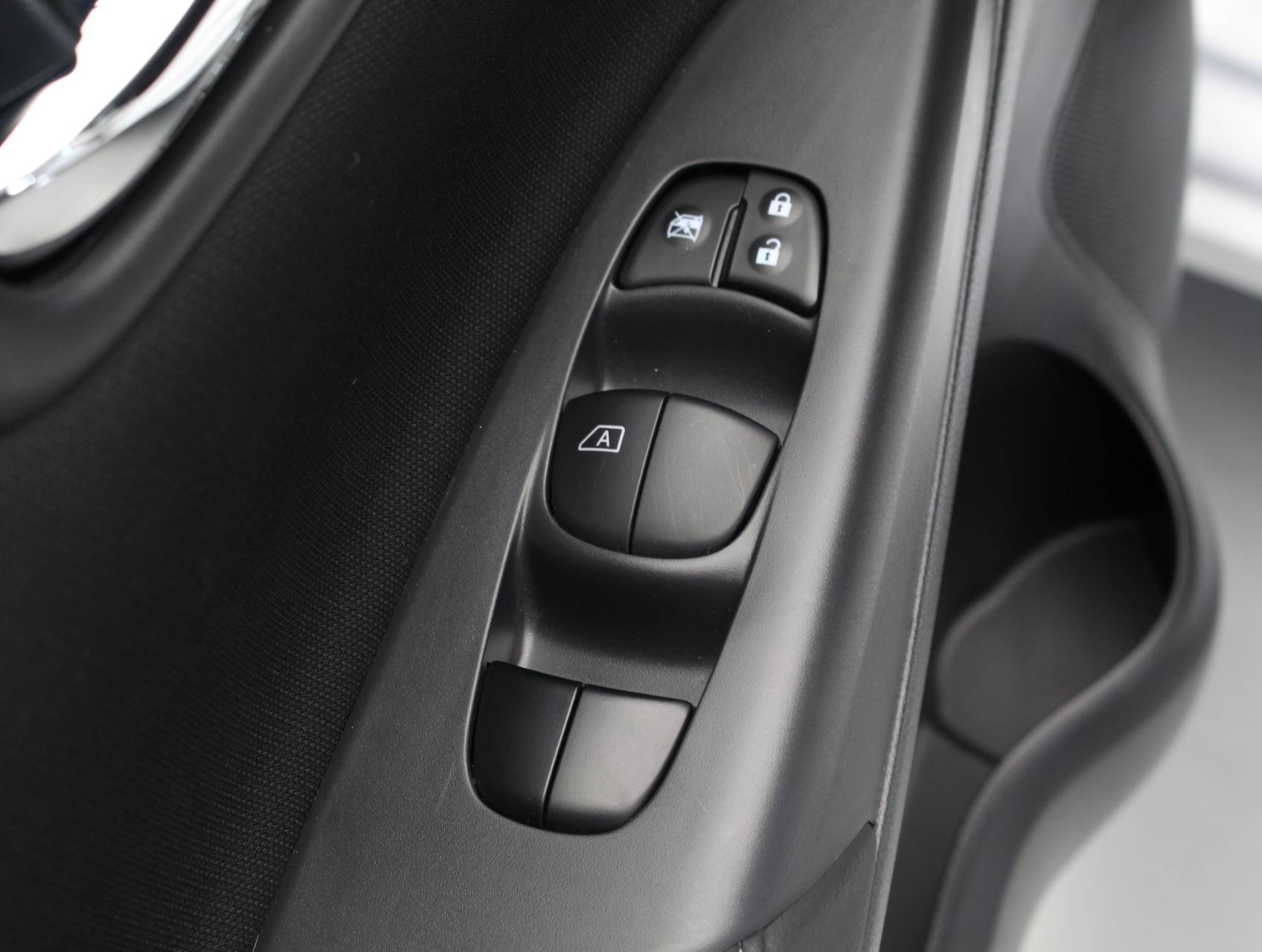 Florida Fine Cars - Used NISSAN SENTRA 2018 MIAMI S