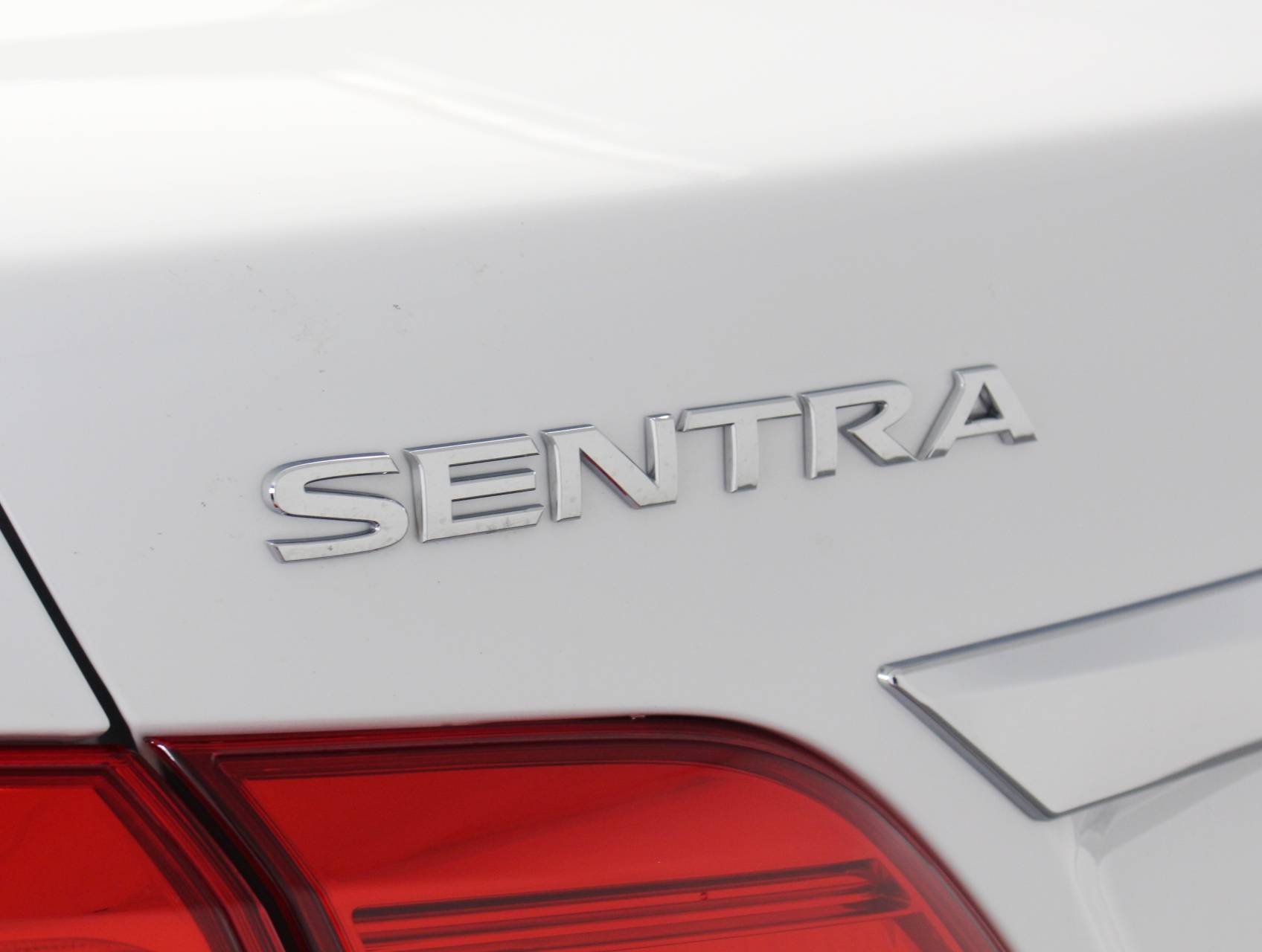 Florida Fine Cars - Used NISSAN SENTRA 2018 MIAMI S