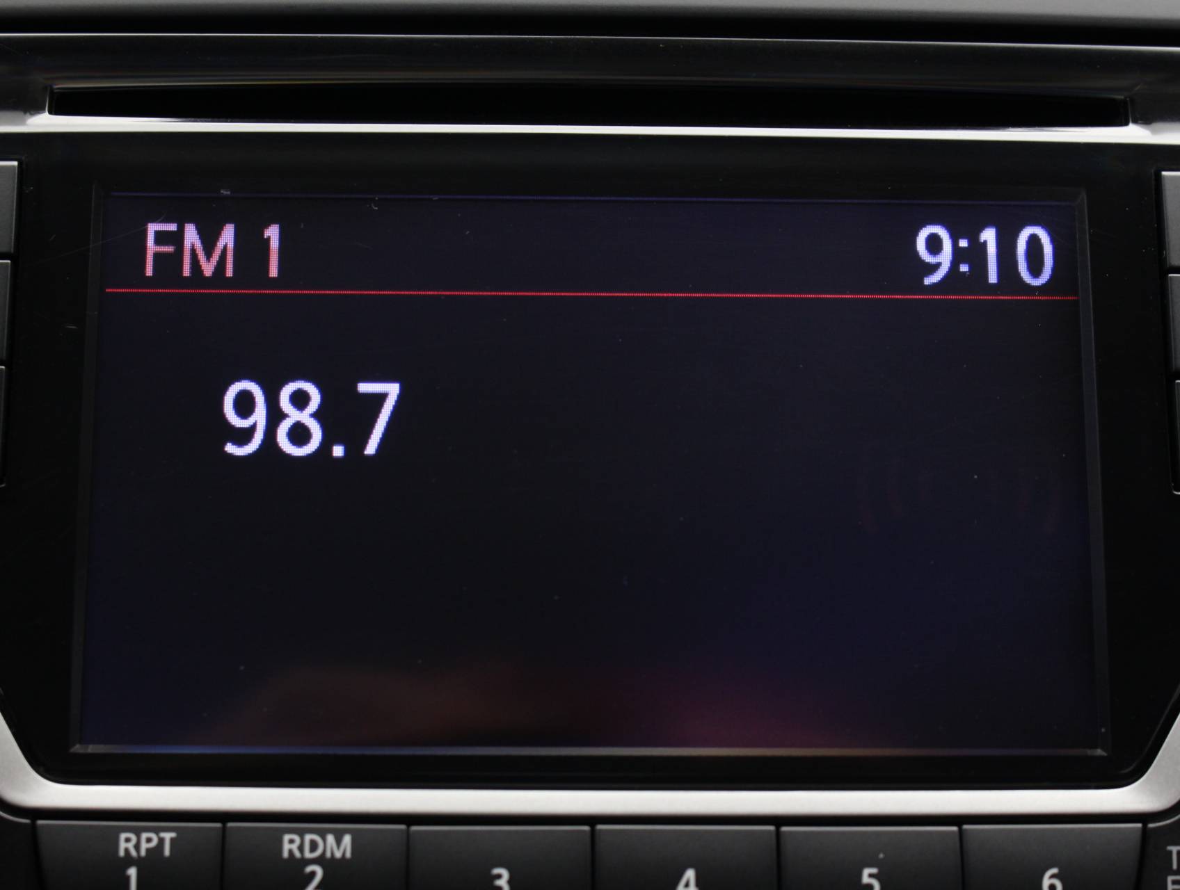 Florida Fine Cars - Used NISSAN SENTRA 2018 MIAMI S