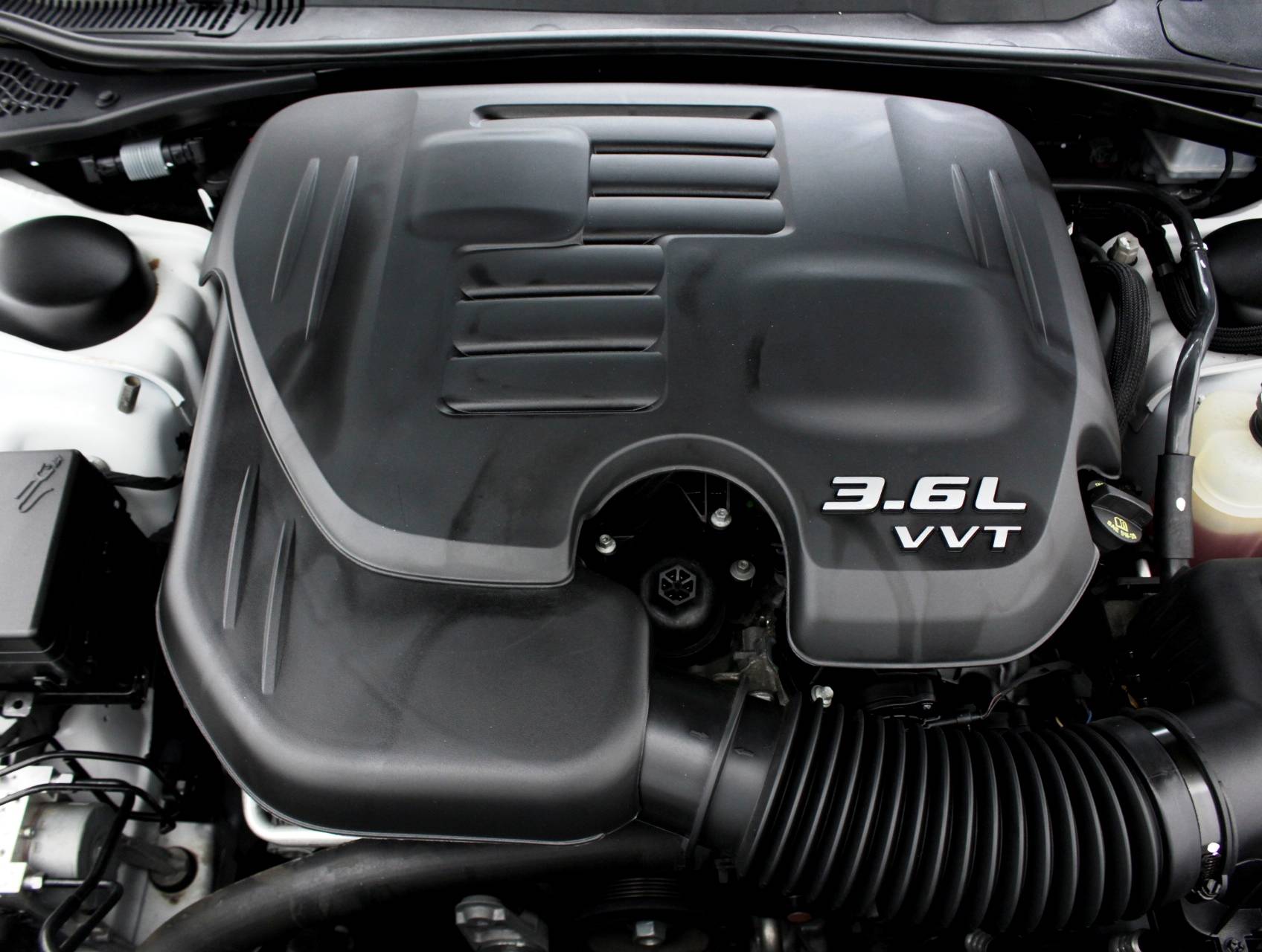 Florida Fine Cars - Used DODGE CHALLENGER 2016 HOLLYWOOD SXT