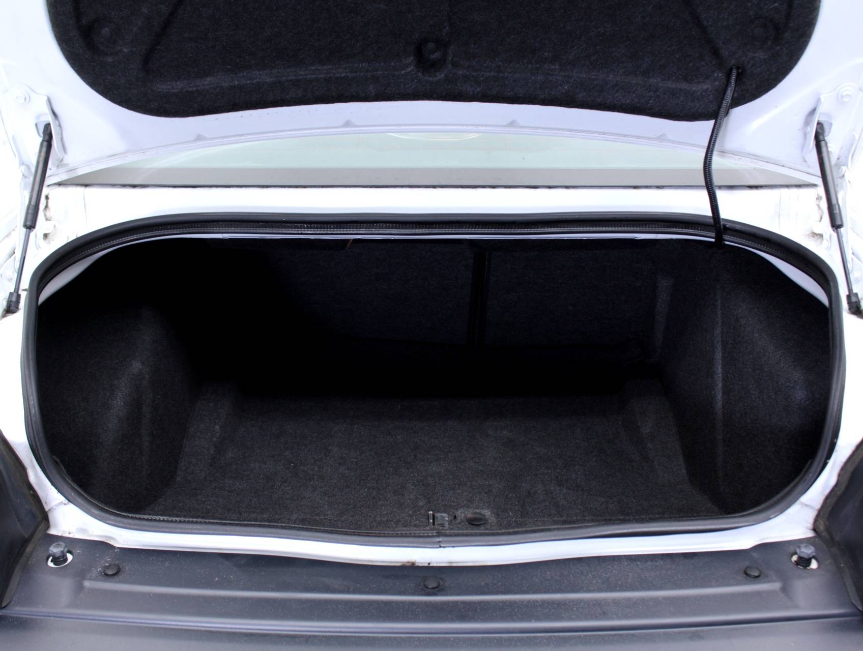 Florida Fine Cars - Used DODGE CHALLENGER 2016 HOLLYWOOD SXT