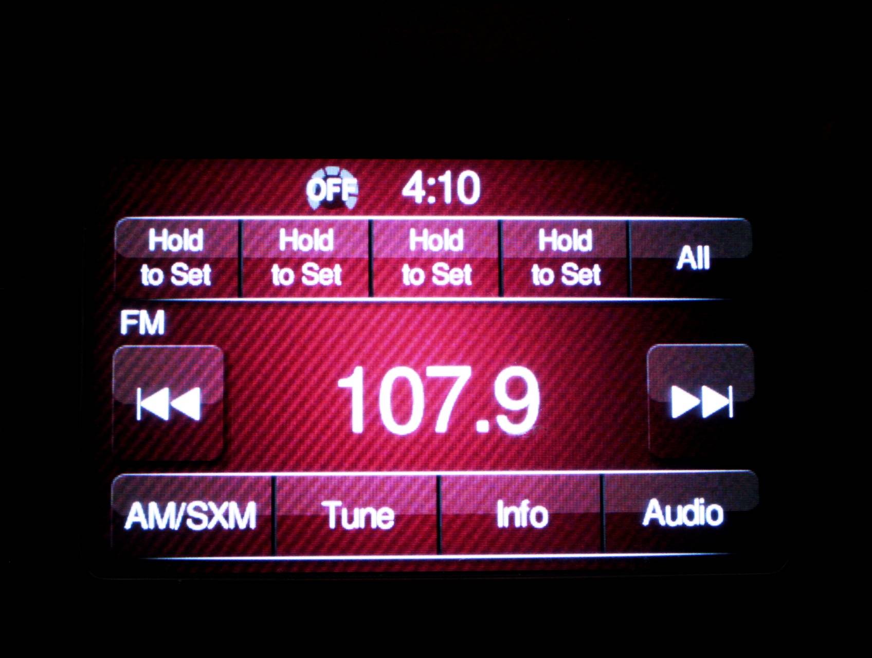 Florida Fine Cars - Used DODGE CHALLENGER 2016 HOLLYWOOD SXT