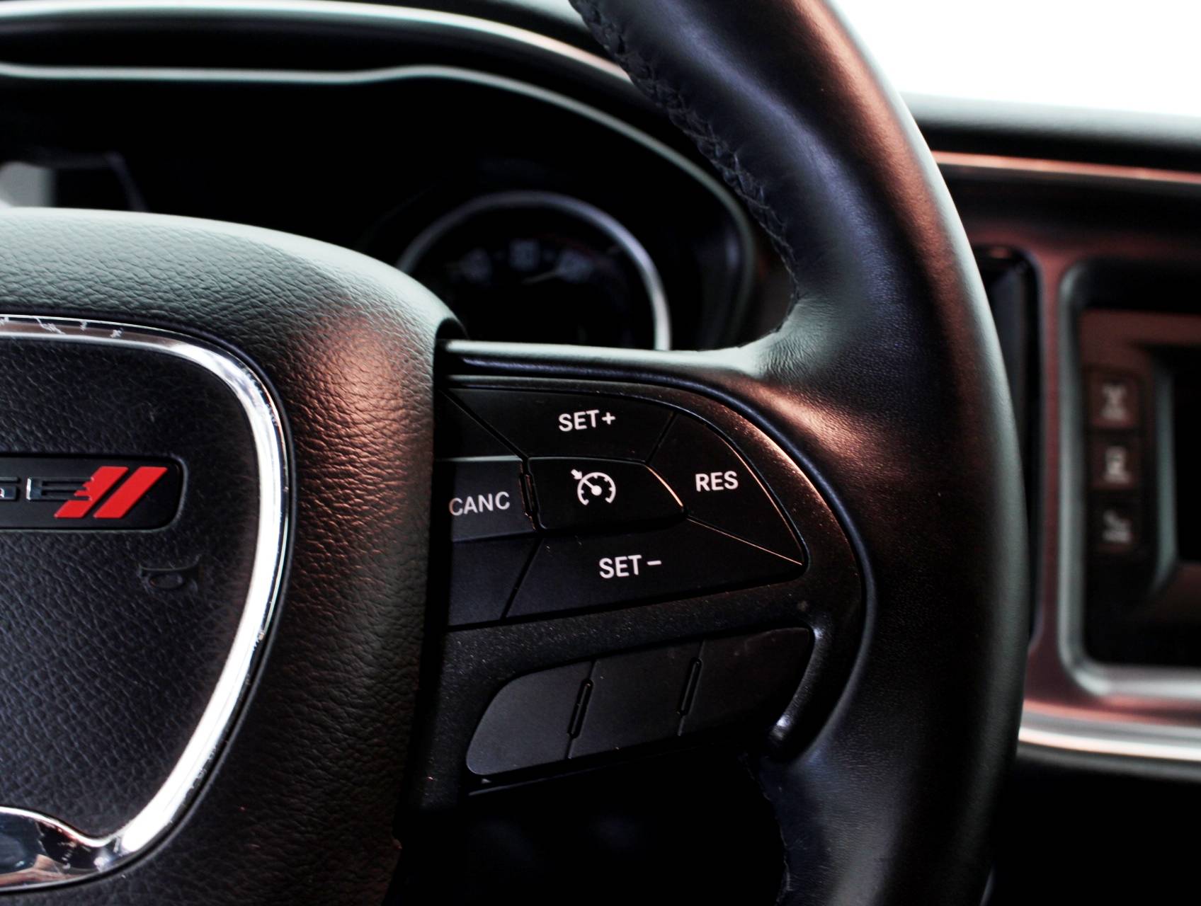 Florida Fine Cars - Used DODGE CHALLENGER 2016 HOLLYWOOD SXT