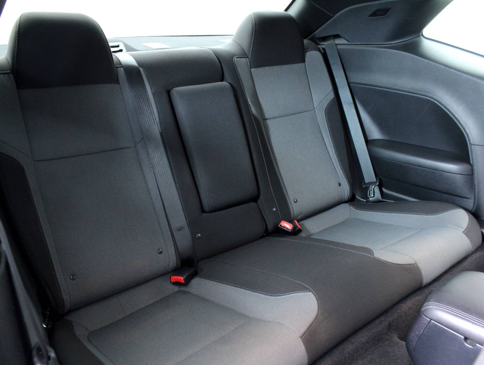 Florida Fine Cars - Used DODGE CHALLENGER 2016 HOLLYWOOD SXT