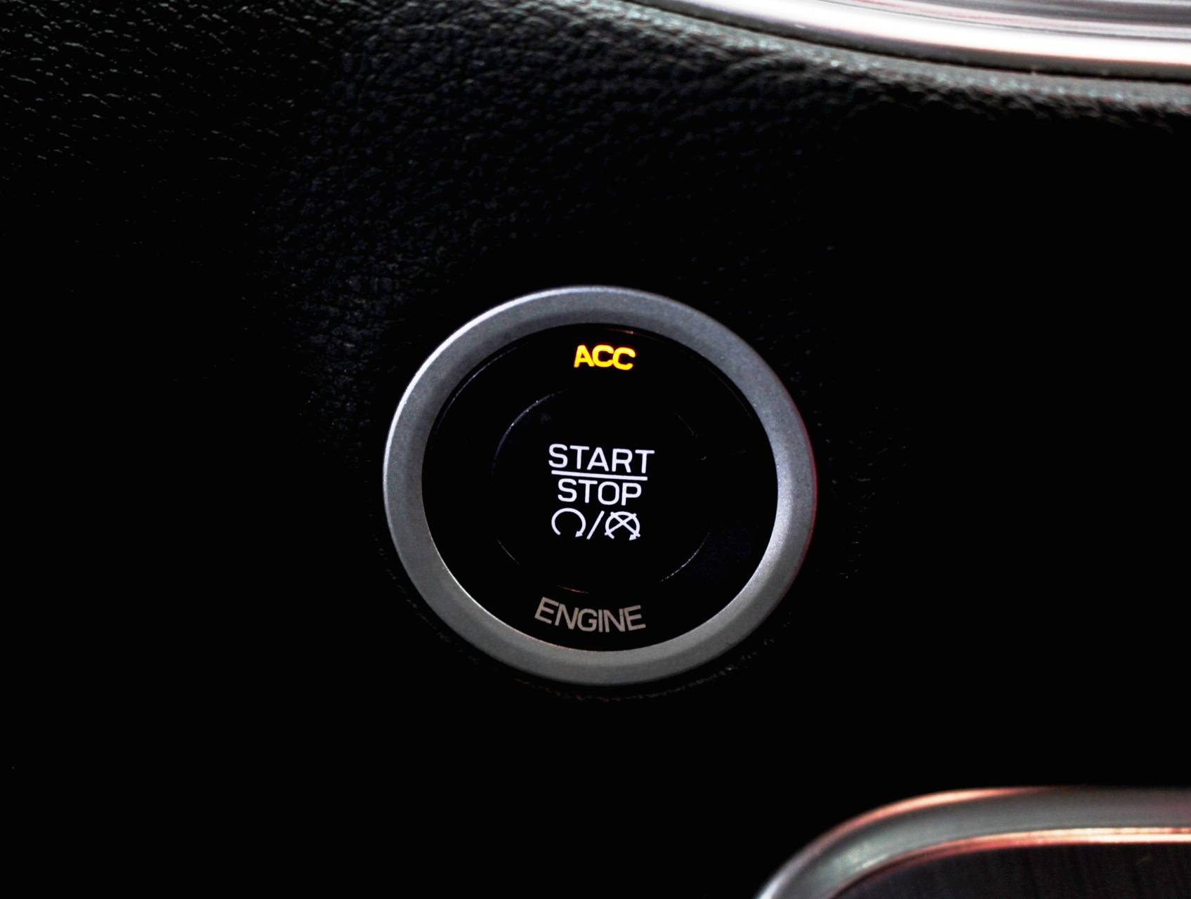 Florida Fine Cars - Used DODGE CHALLENGER 2016 HOLLYWOOD SXT