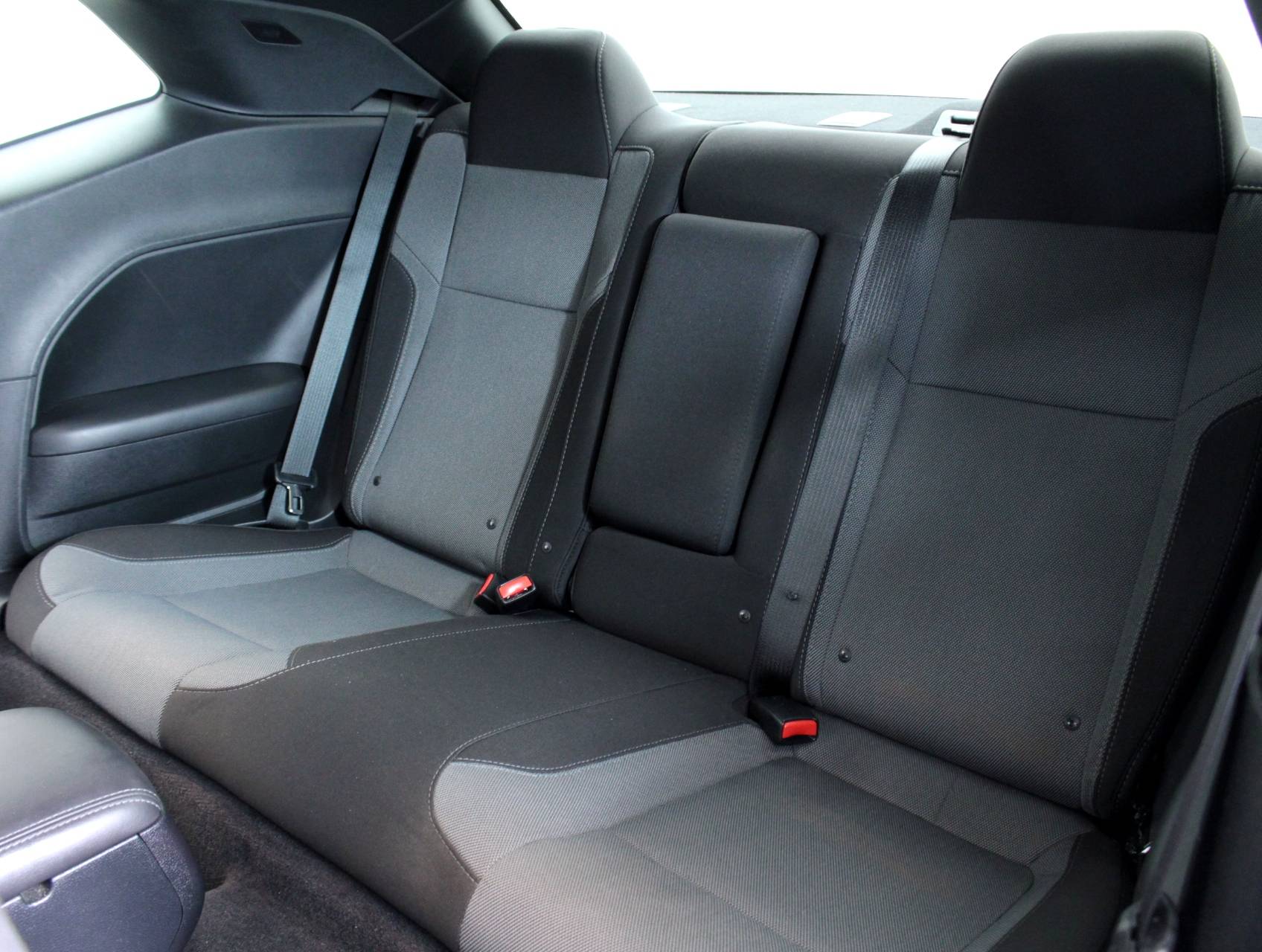 Florida Fine Cars - Used DODGE CHALLENGER 2016 HOLLYWOOD SXT