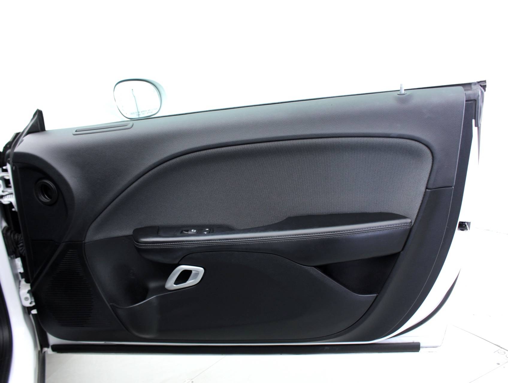 Florida Fine Cars - Used DODGE CHALLENGER 2016 HOLLYWOOD SXT