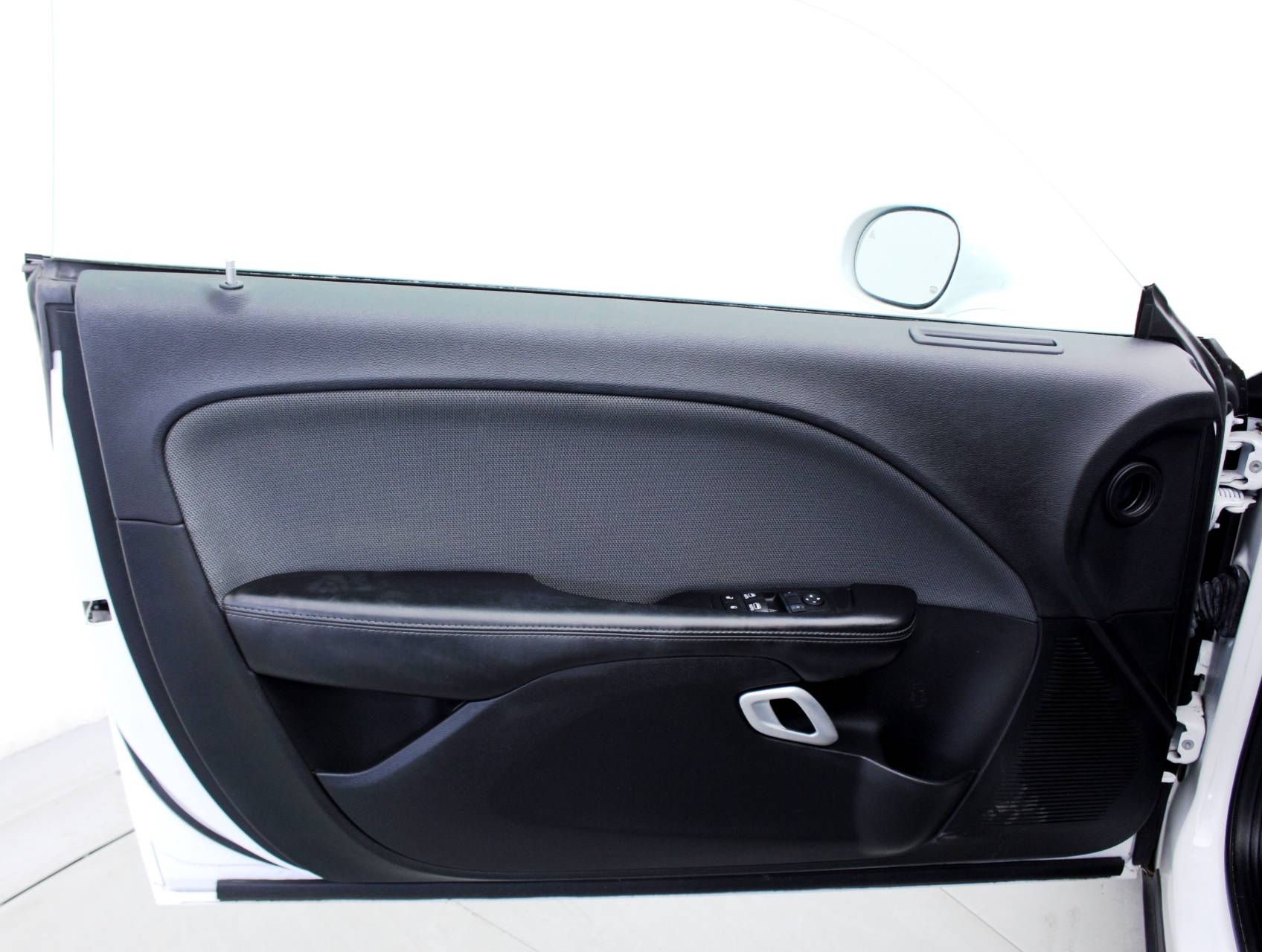 Florida Fine Cars - Used DODGE CHALLENGER 2016 HOLLYWOOD SXT