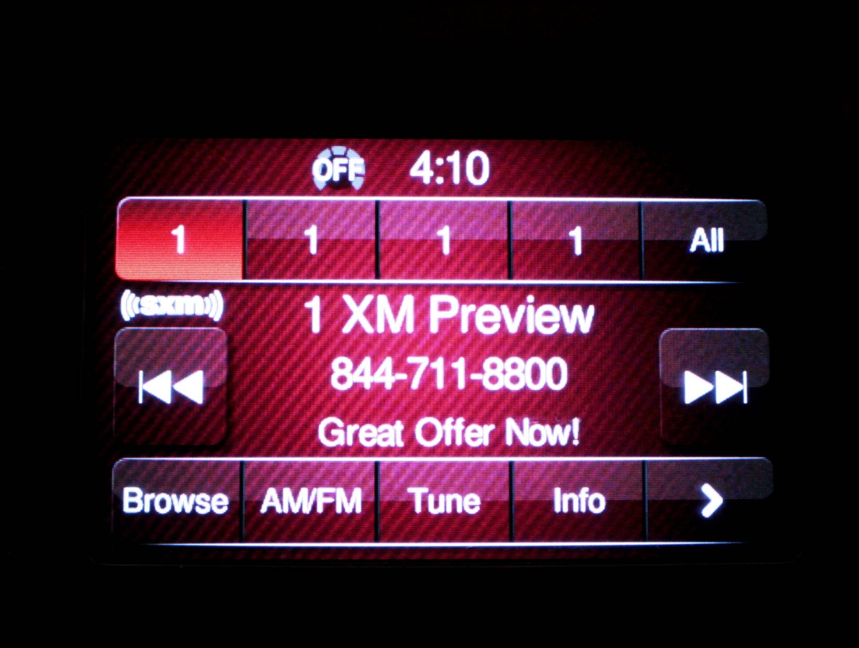 Florida Fine Cars - Used DODGE CHALLENGER 2016 HOLLYWOOD SXT