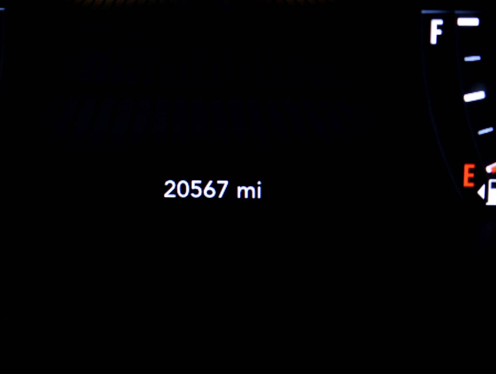 Florida Fine Cars - Used DODGE CHALLENGER 2016 HOLLYWOOD SXT