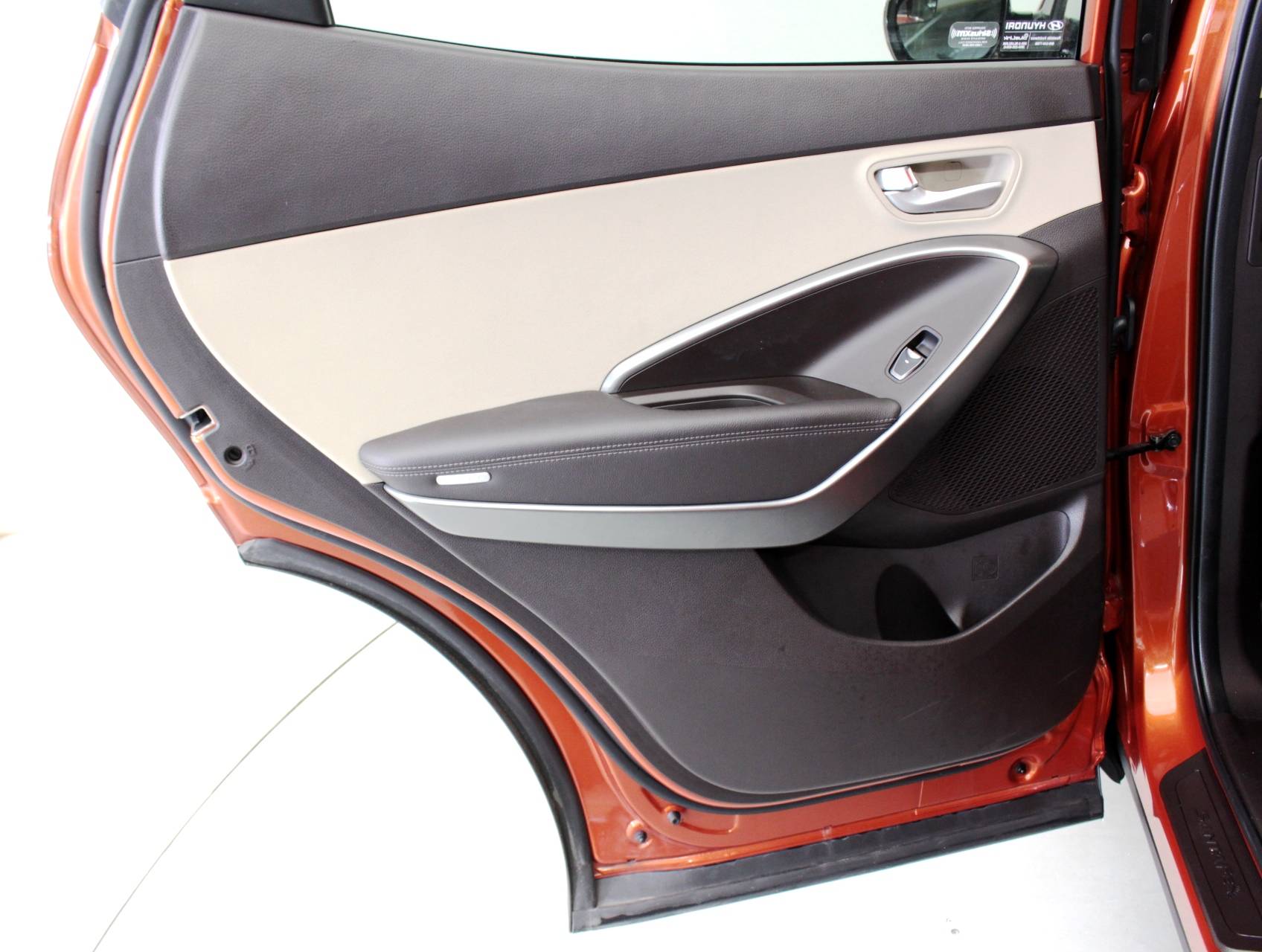 Florida Fine Cars - Used HYUNDAI SANTA FE SPORT 2018 MIAMI Awd