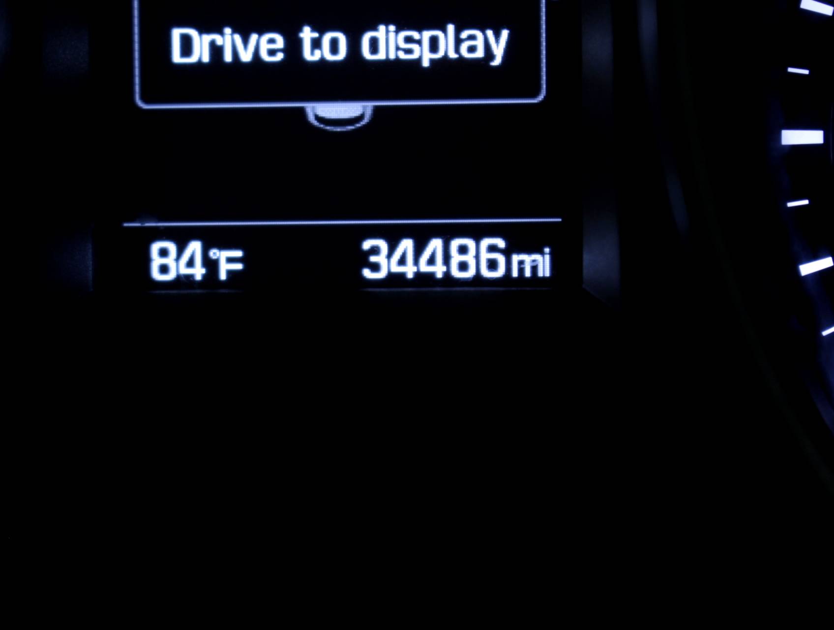 Florida Fine Cars - Used HYUNDAI SANTA FE SPORT 2018 MIAMI Awd