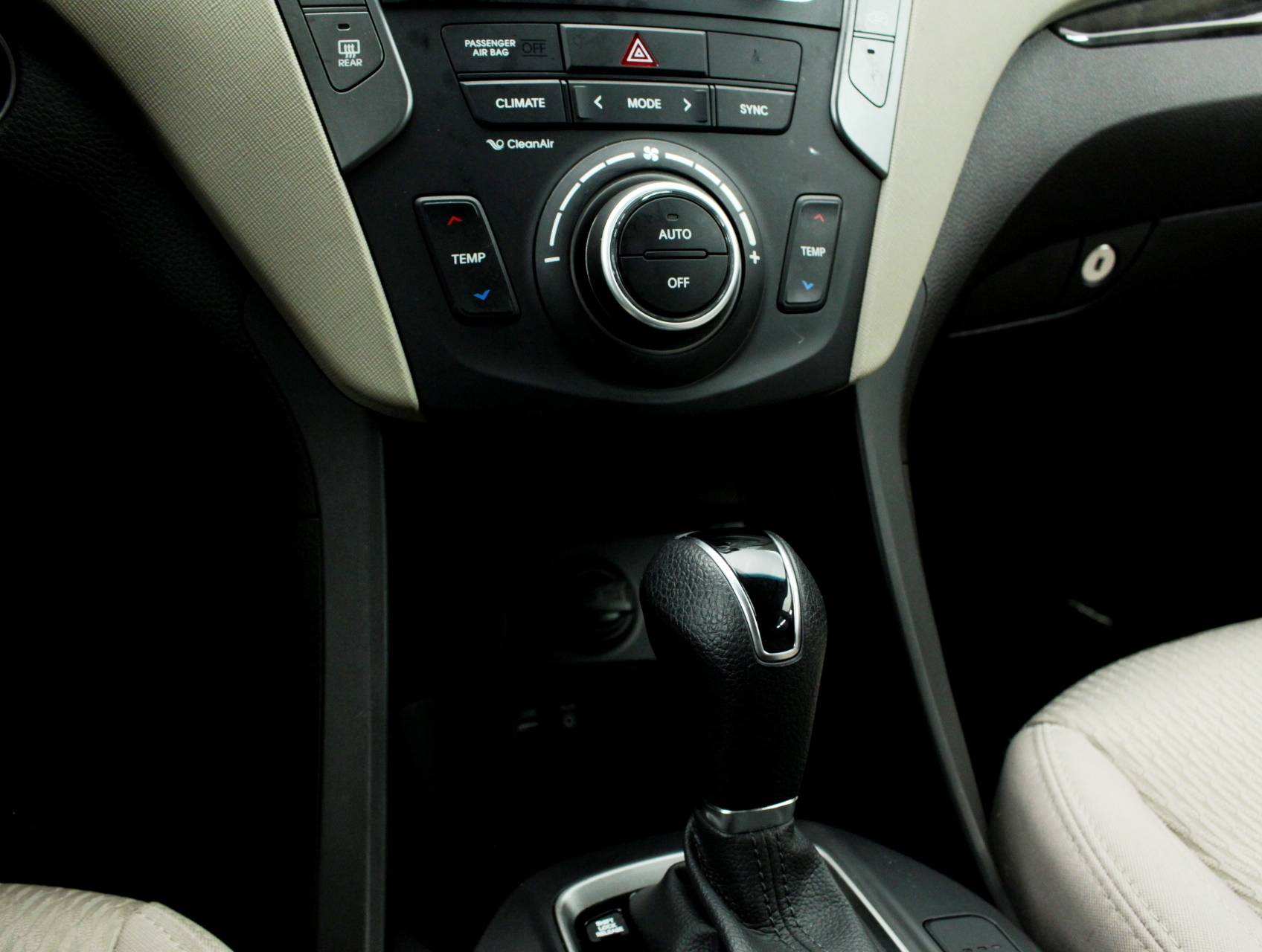 Florida Fine Cars - Used HYUNDAI SANTA FE SPORT 2018 MIAMI Awd