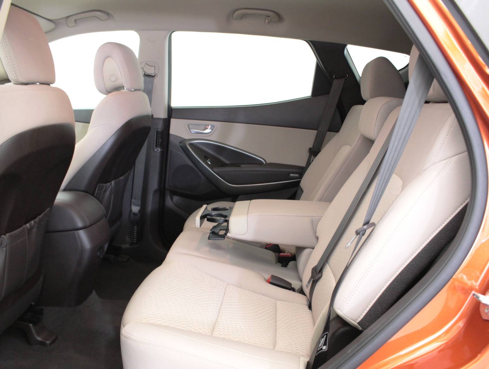 Florida Fine Cars - Used HYUNDAI SANTA FE SPORT 2018 MIAMI Awd