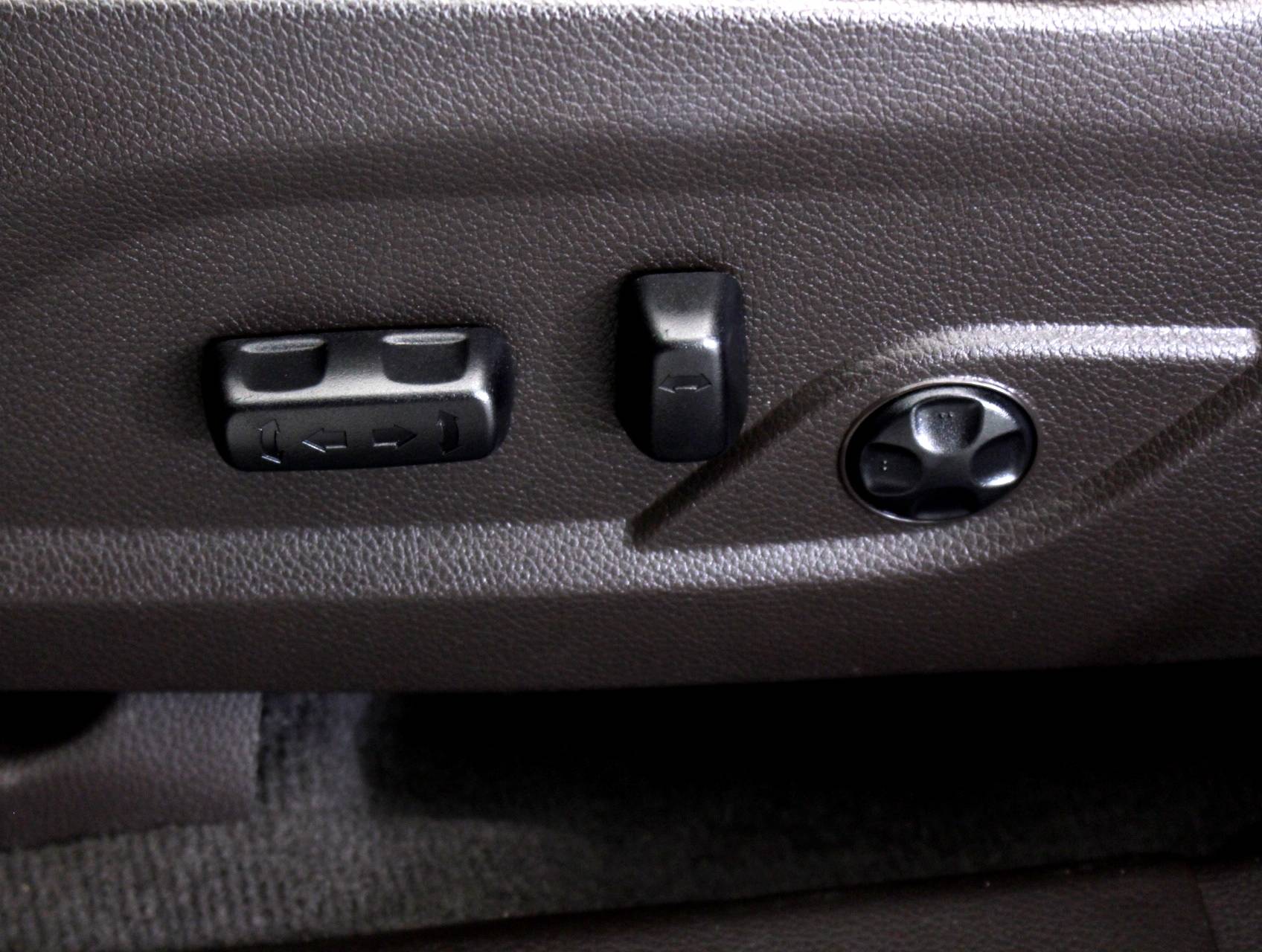 Florida Fine Cars - Used HYUNDAI SANTA FE SPORT 2018 MIAMI Awd