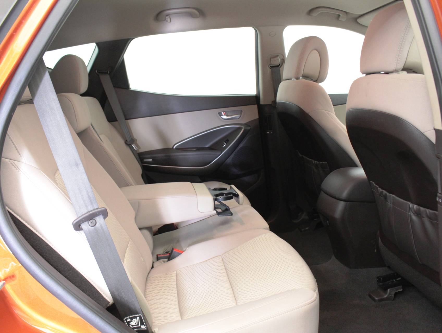 Florida Fine Cars - Used HYUNDAI SANTA FE SPORT 2018 MIAMI Awd