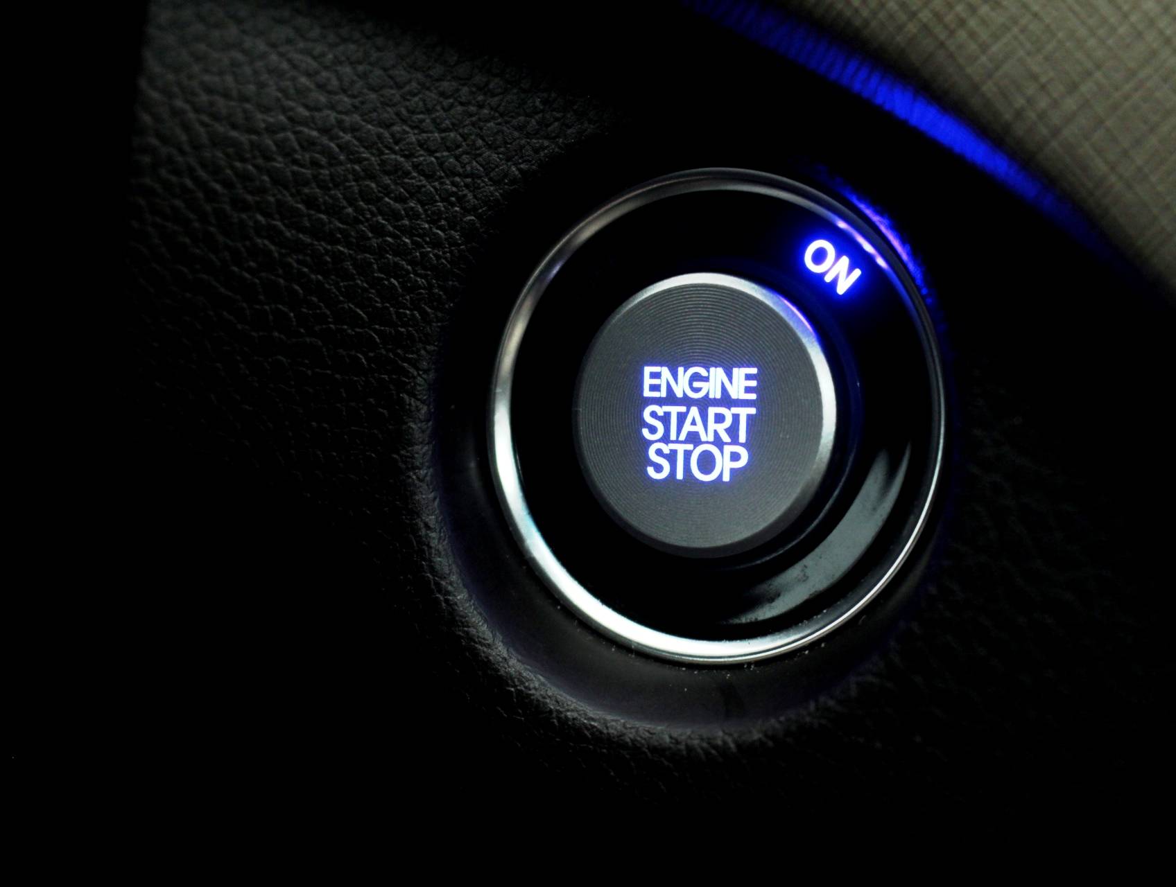 Florida Fine Cars - Used HYUNDAI SANTA FE SPORT 2018 MIAMI Awd