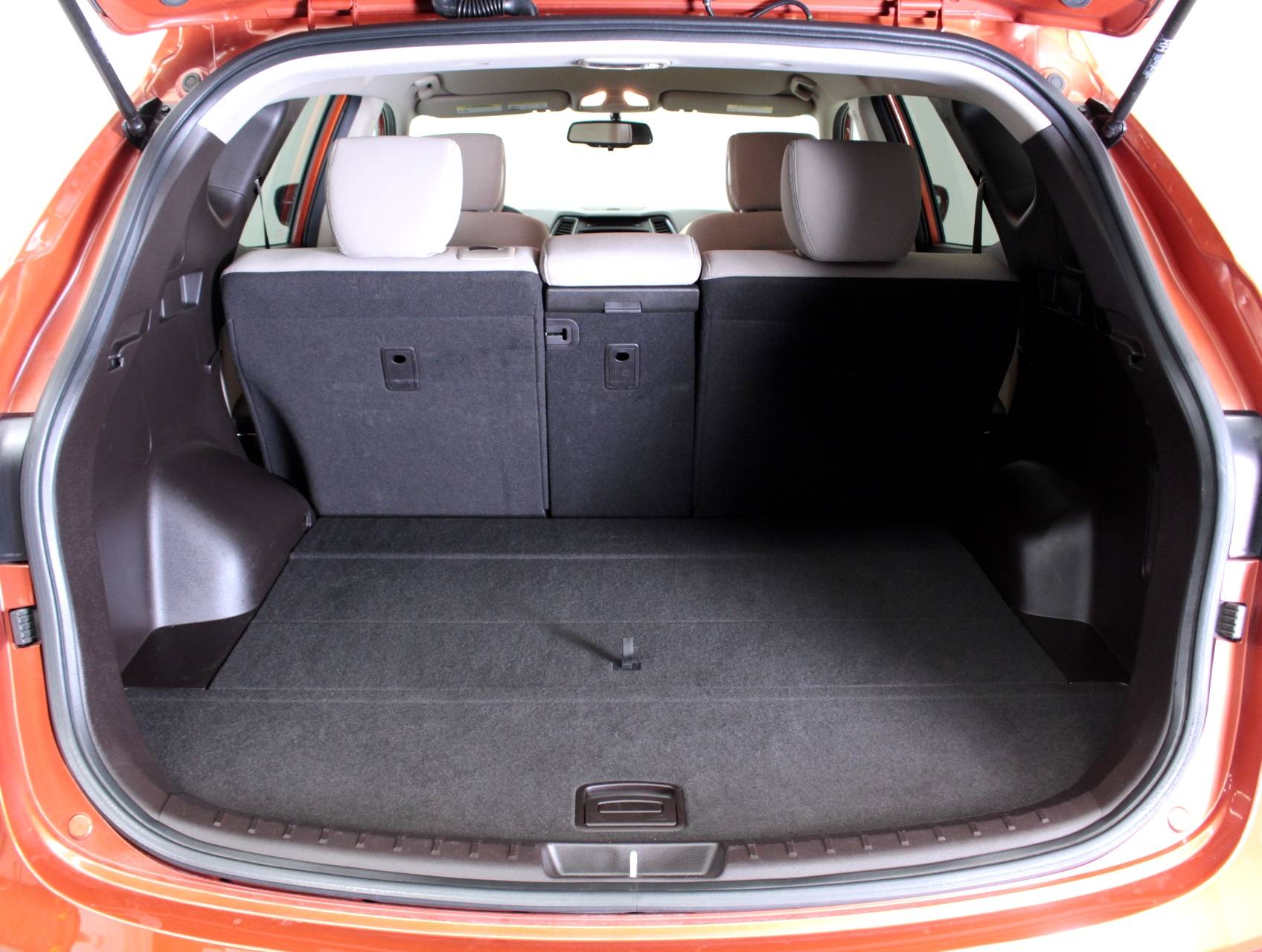 Florida Fine Cars - Used HYUNDAI SANTA FE SPORT 2018 MIAMI Awd