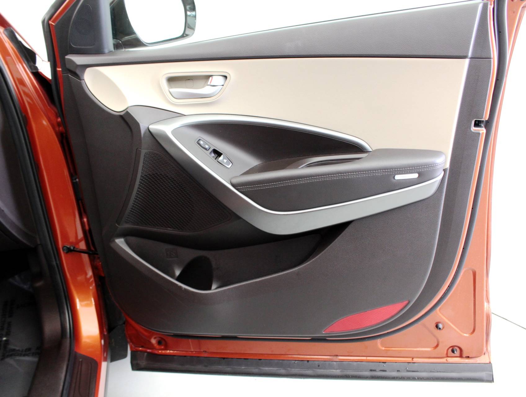 Florida Fine Cars - Used HYUNDAI SANTA FE SPORT 2018 MIAMI Awd