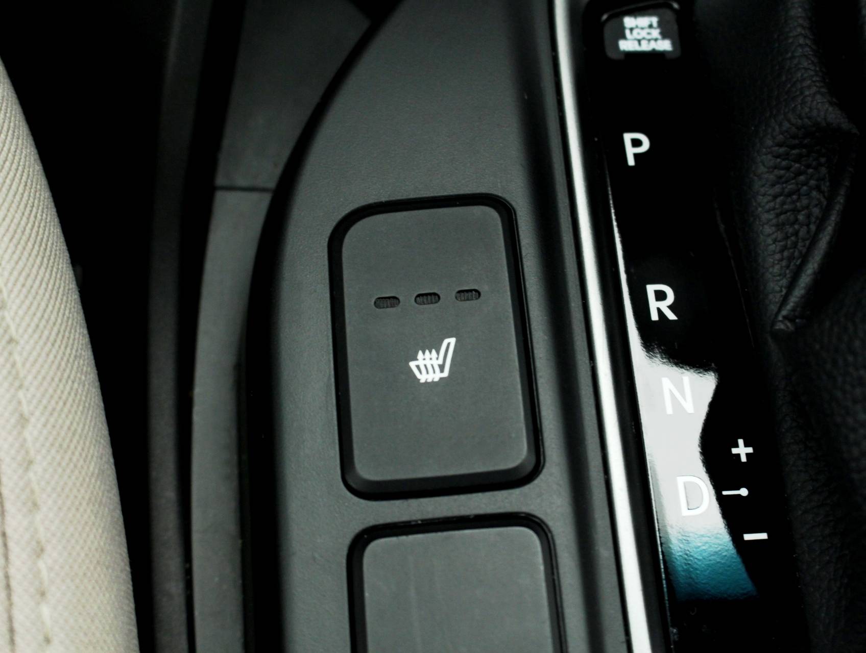 Florida Fine Cars - Used HYUNDAI SANTA FE SPORT 2018 MIAMI Awd