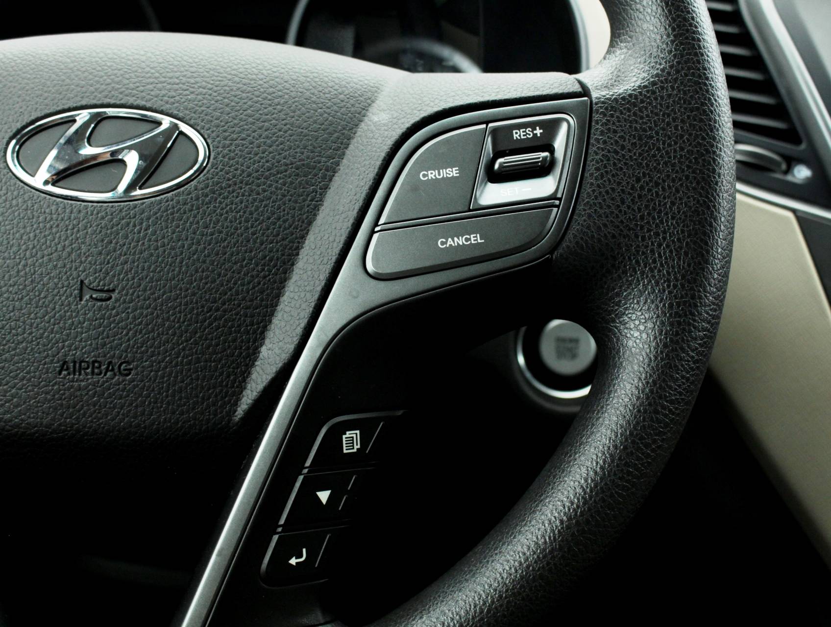 Florida Fine Cars - Used HYUNDAI SANTA FE SPORT 2018 MIAMI Awd