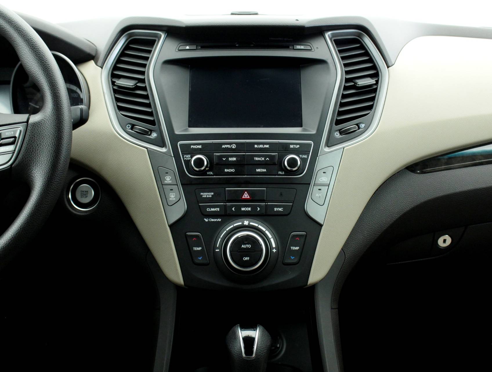 Florida Fine Cars - Used HYUNDAI SANTA FE SPORT 2018 MIAMI Awd