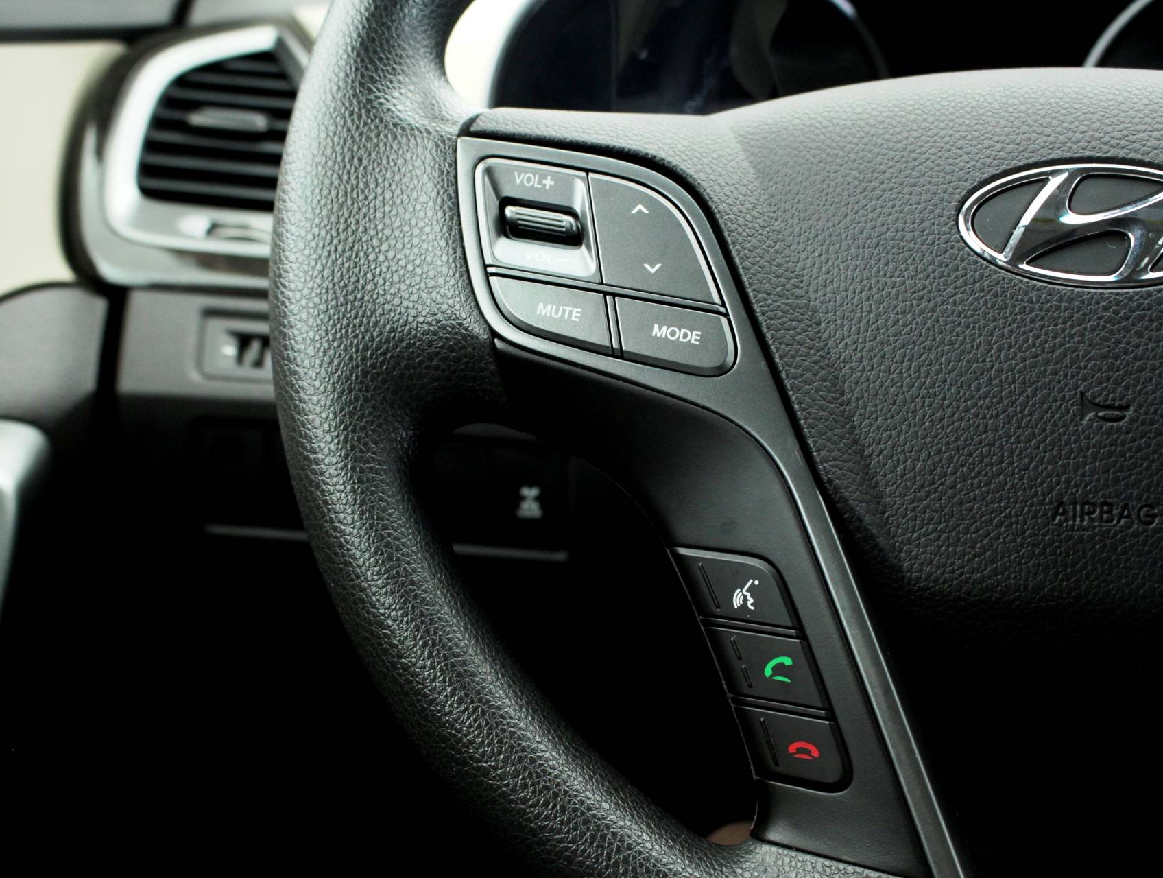 Florida Fine Cars - Used HYUNDAI SANTA FE SPORT 2018 MIAMI Awd