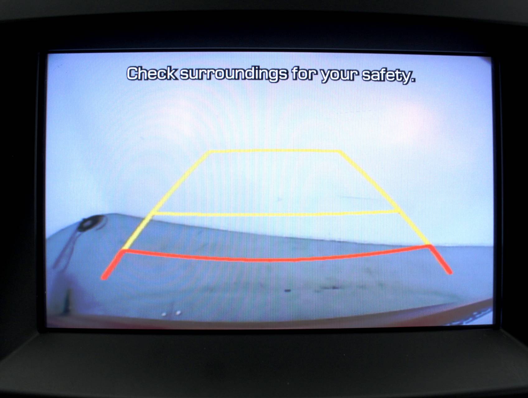 Florida Fine Cars - Used HYUNDAI SANTA FE SPORT 2018 MIAMI Awd