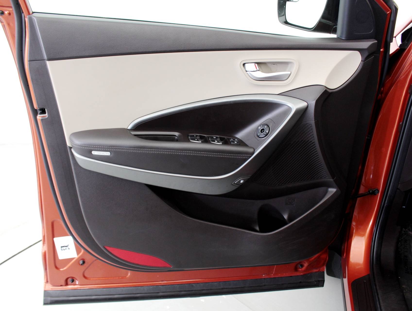 Florida Fine Cars - Used HYUNDAI SANTA FE SPORT 2018 MIAMI Awd