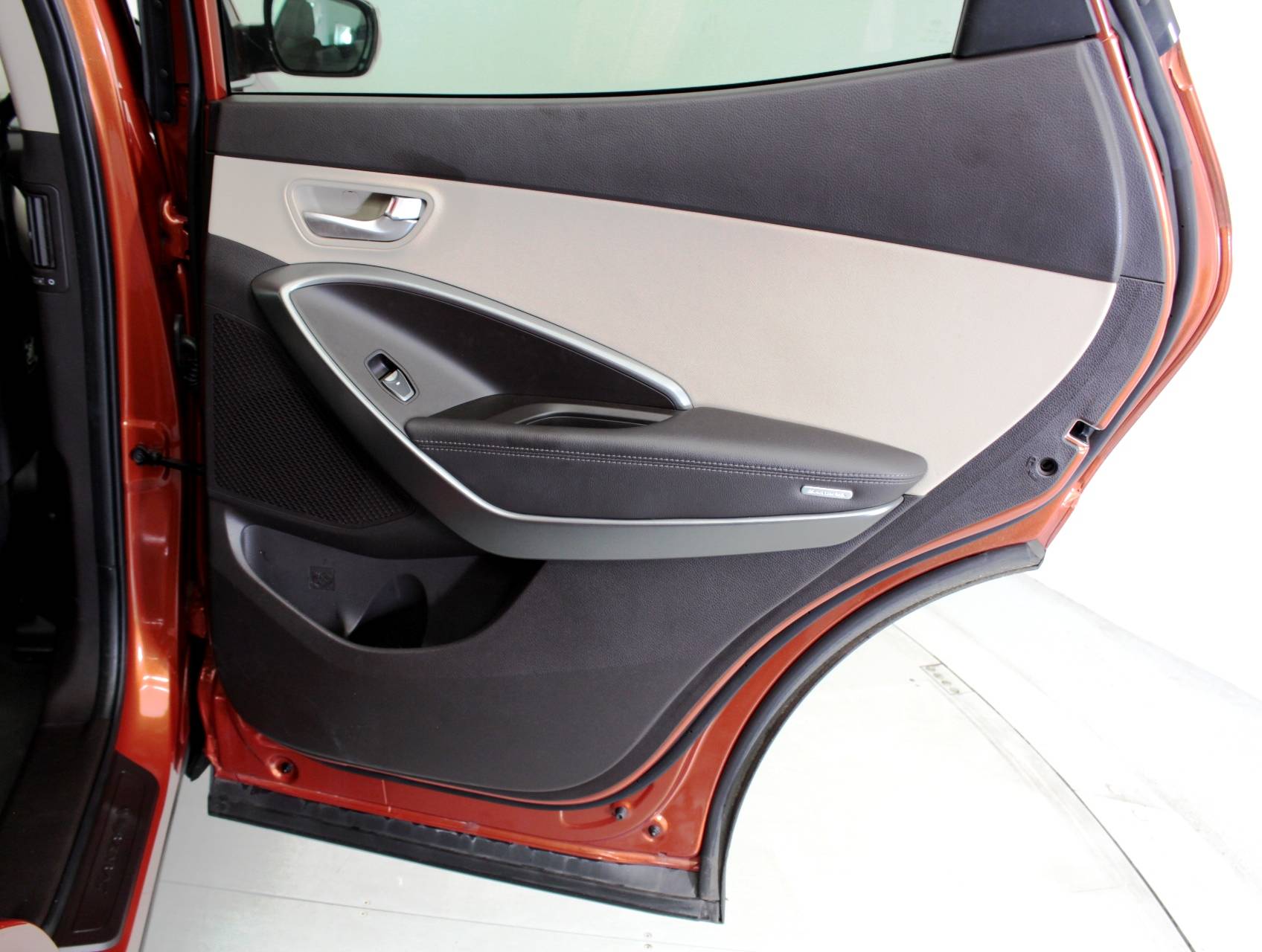 Florida Fine Cars - Used HYUNDAI SANTA FE SPORT 2018 MIAMI Awd