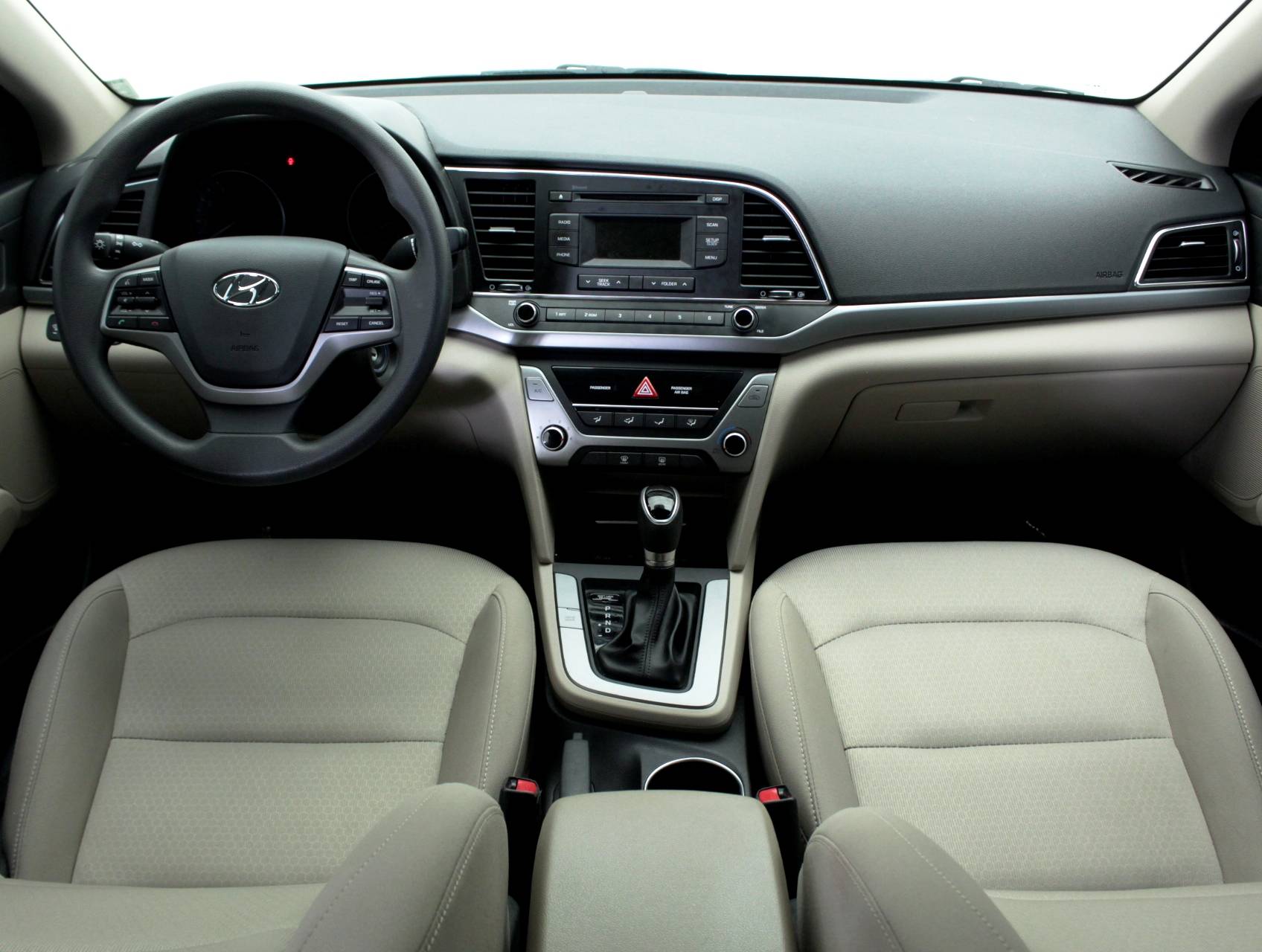 Florida Fine Cars - Used HYUNDAI ELANTRA 2018 MARGATE Se