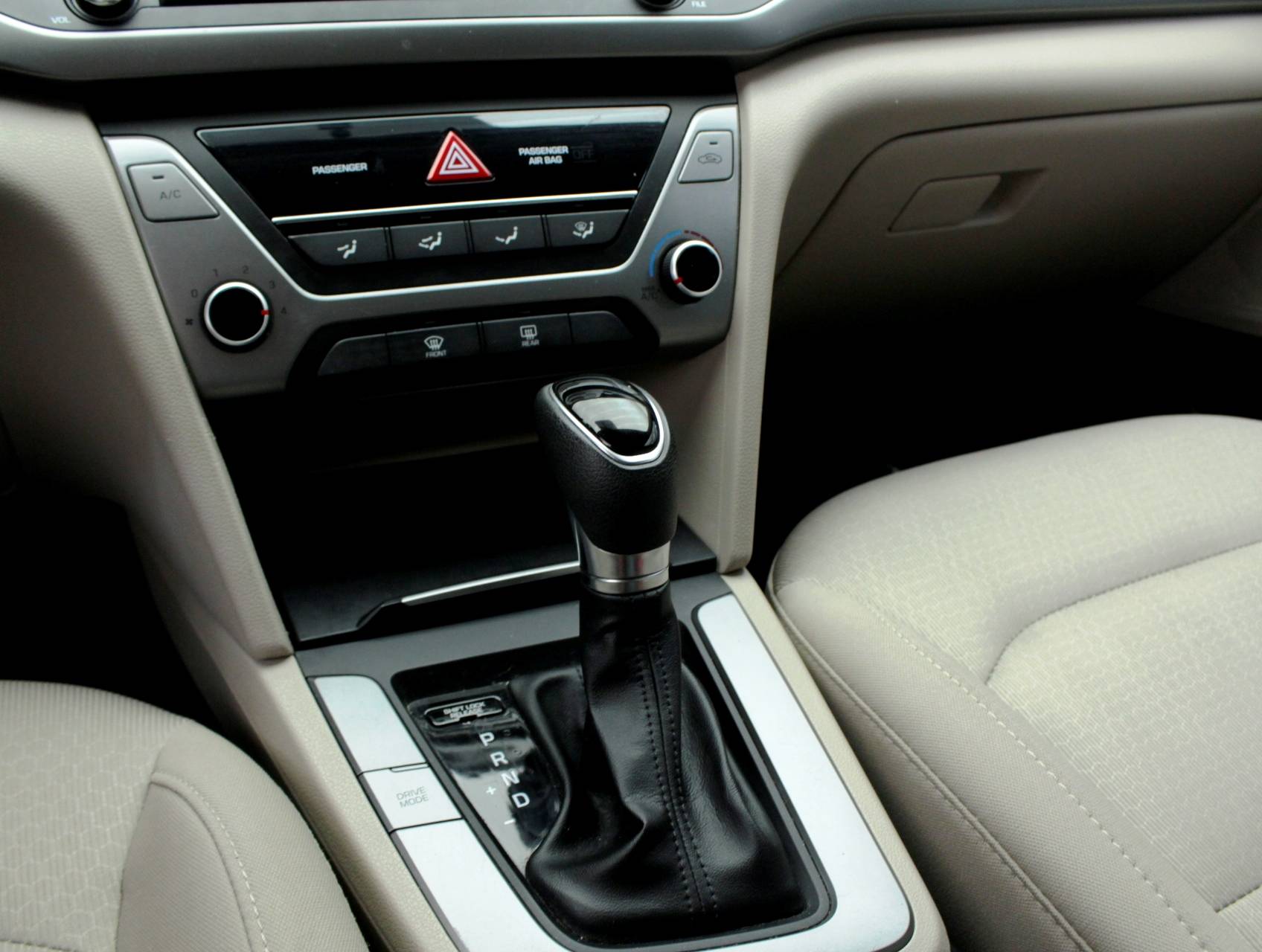 Florida Fine Cars - Used HYUNDAI ELANTRA 2018 MARGATE Se