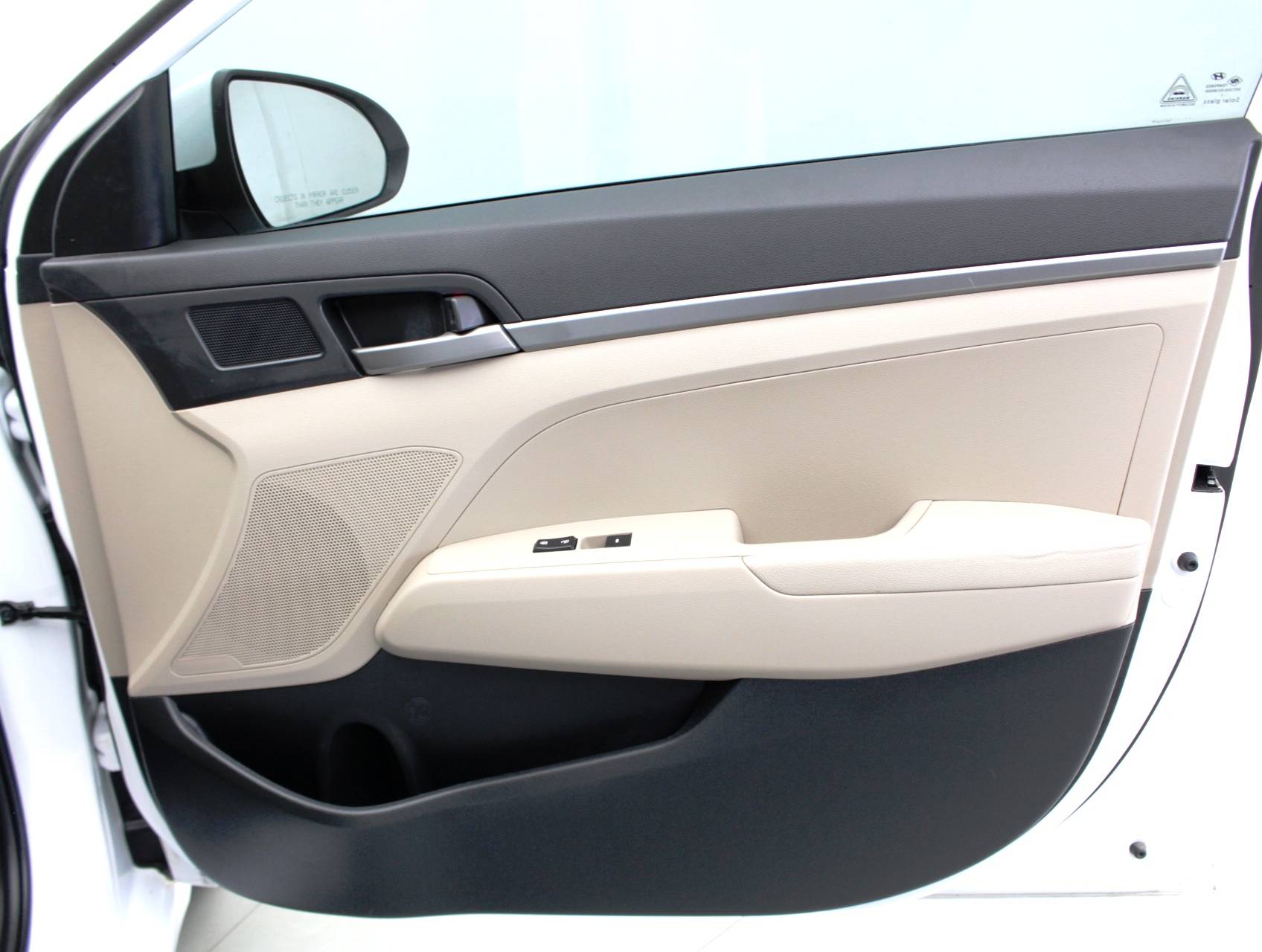 Florida Fine Cars - Used HYUNDAI ELANTRA 2018 MARGATE Se