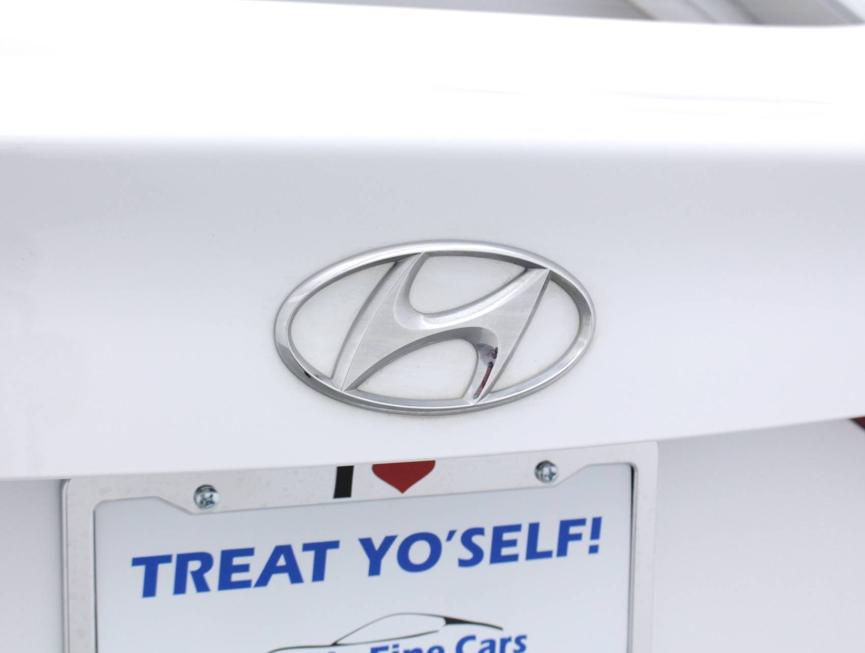 Florida Fine Cars - Used HYUNDAI ELANTRA 2018 MARGATE Se