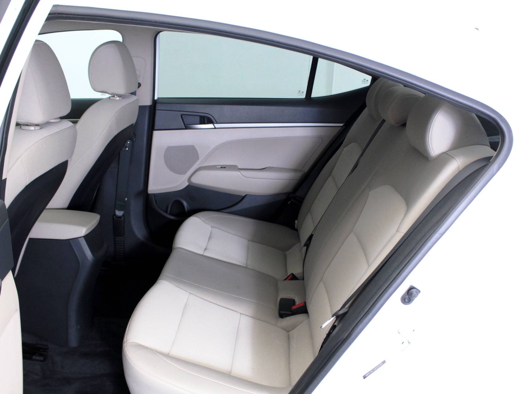 Florida Fine Cars - Used HYUNDAI ELANTRA 2018 MARGATE Se