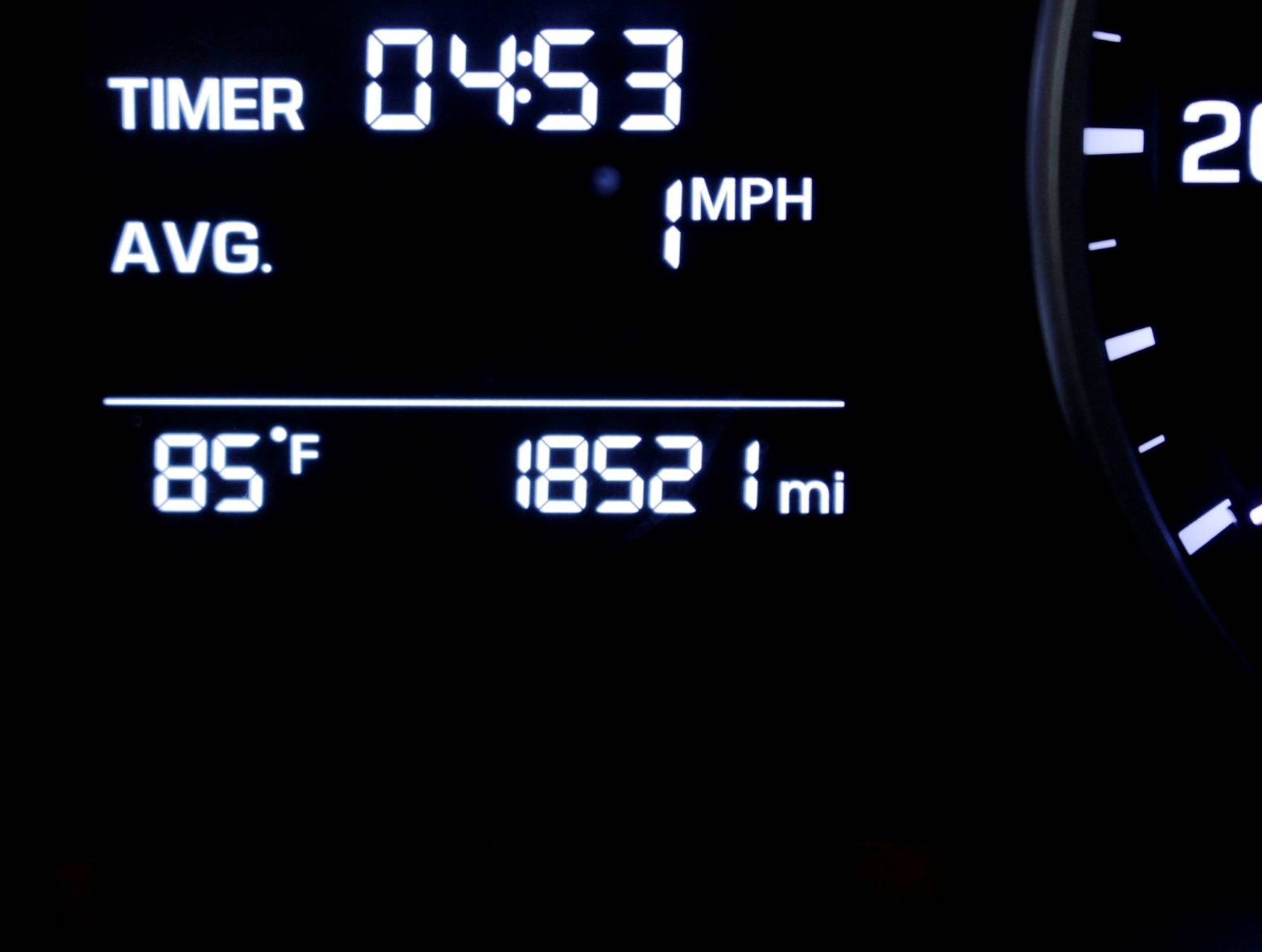 Florida Fine Cars - Used HYUNDAI ELANTRA 2018 MARGATE Se