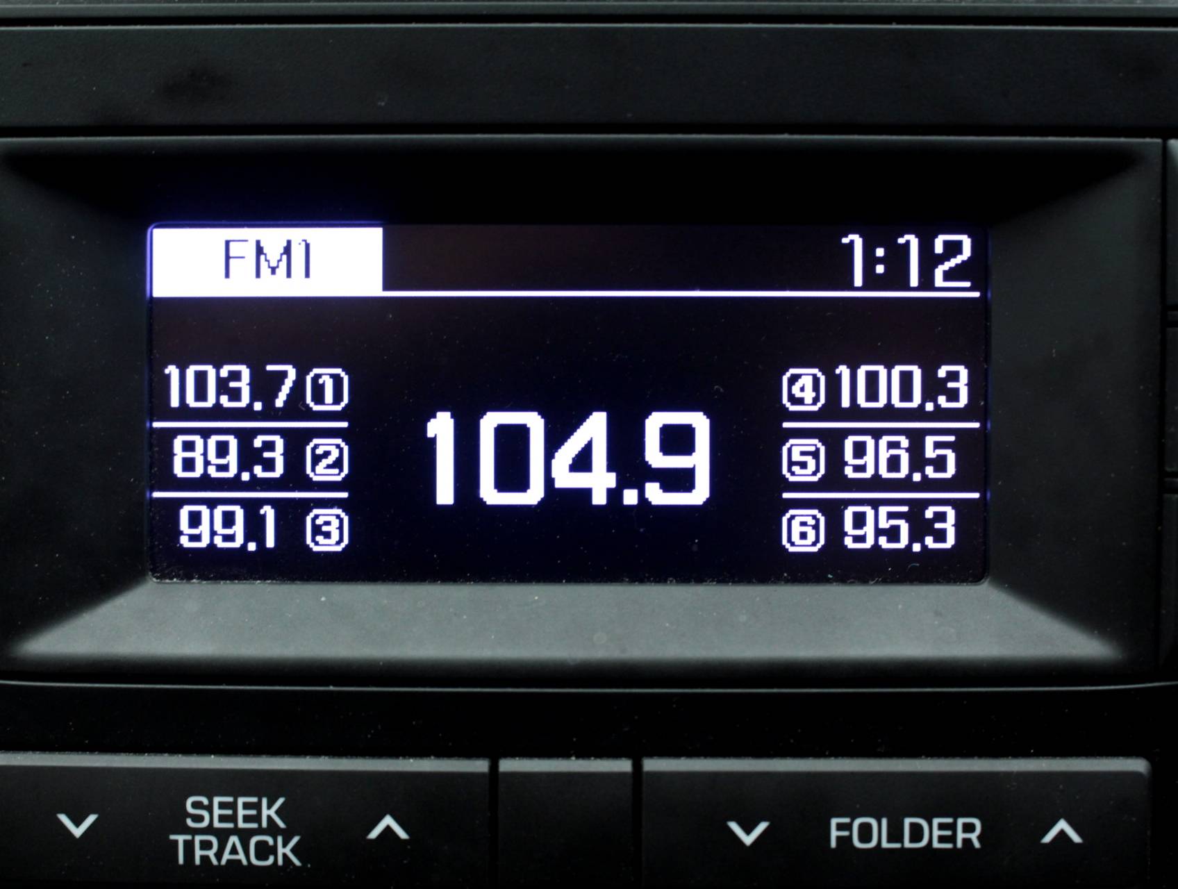 Florida Fine Cars - Used HYUNDAI ELANTRA 2018 MARGATE Se