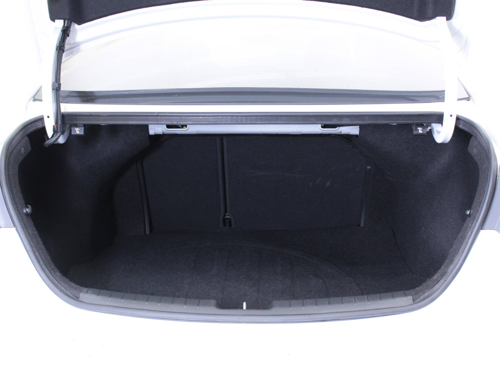 Florida Fine Cars - Used HYUNDAI ELANTRA 2018 MARGATE Se