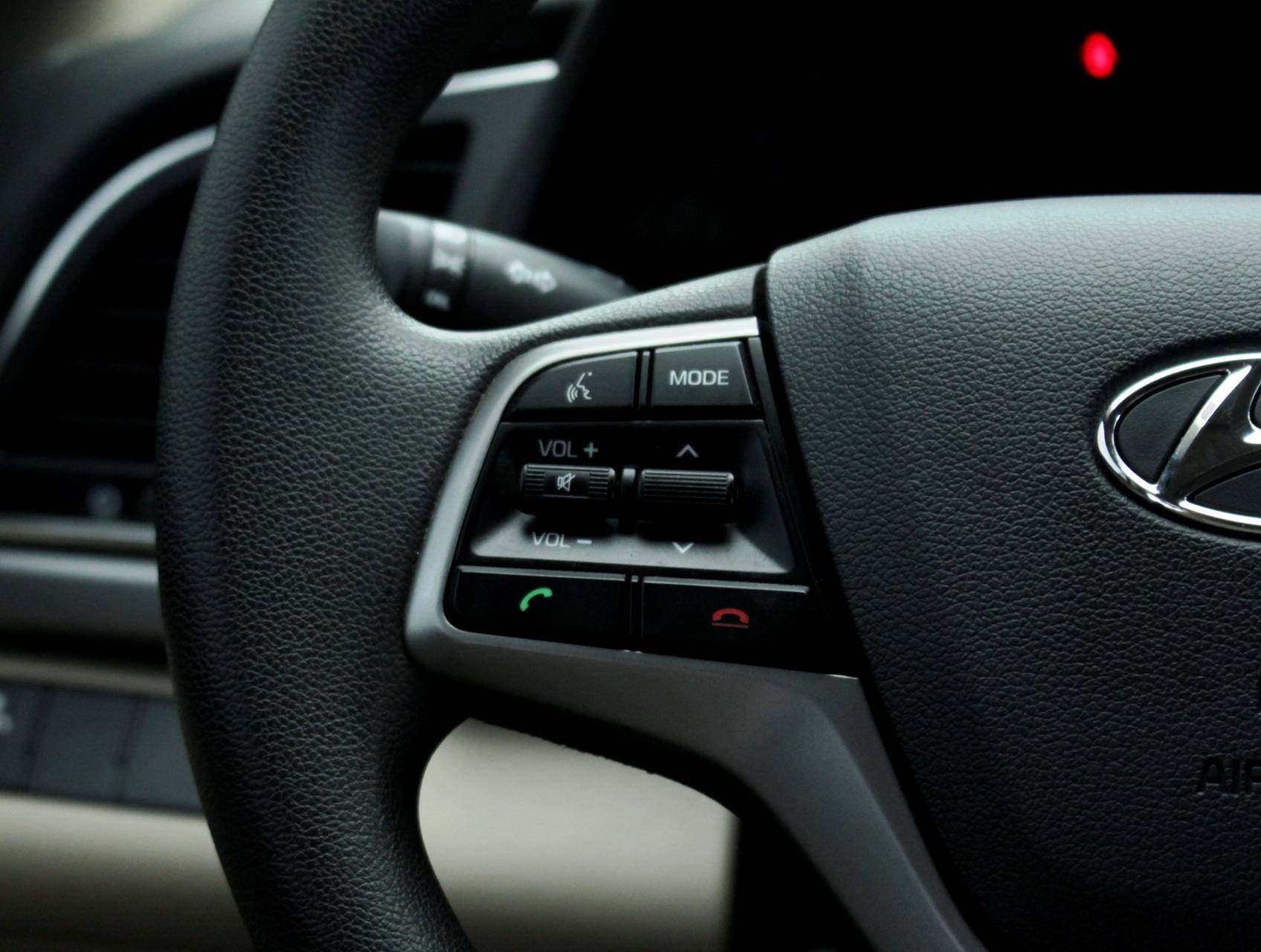 Florida Fine Cars - Used HYUNDAI ELANTRA 2018 MARGATE Se