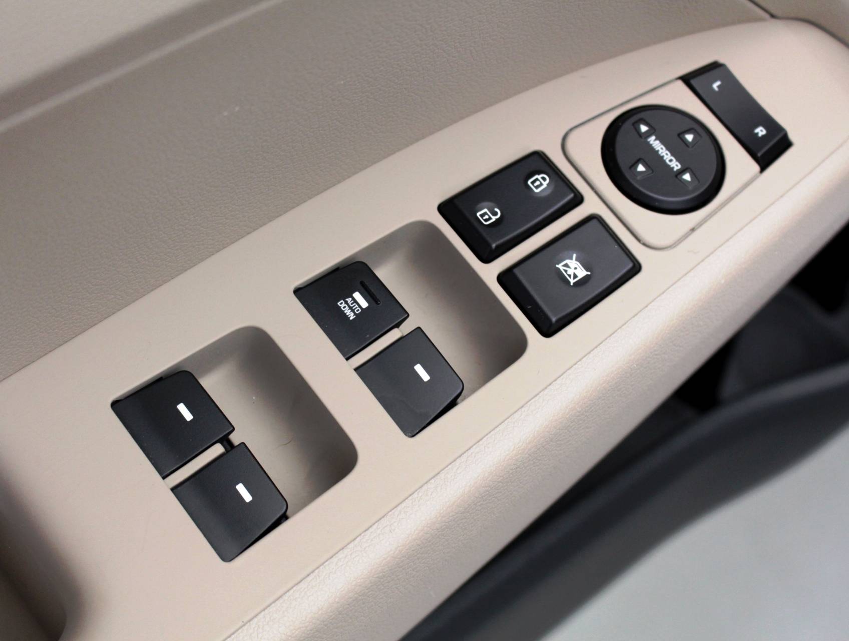 Florida Fine Cars - Used HYUNDAI ELANTRA 2018 MARGATE Se