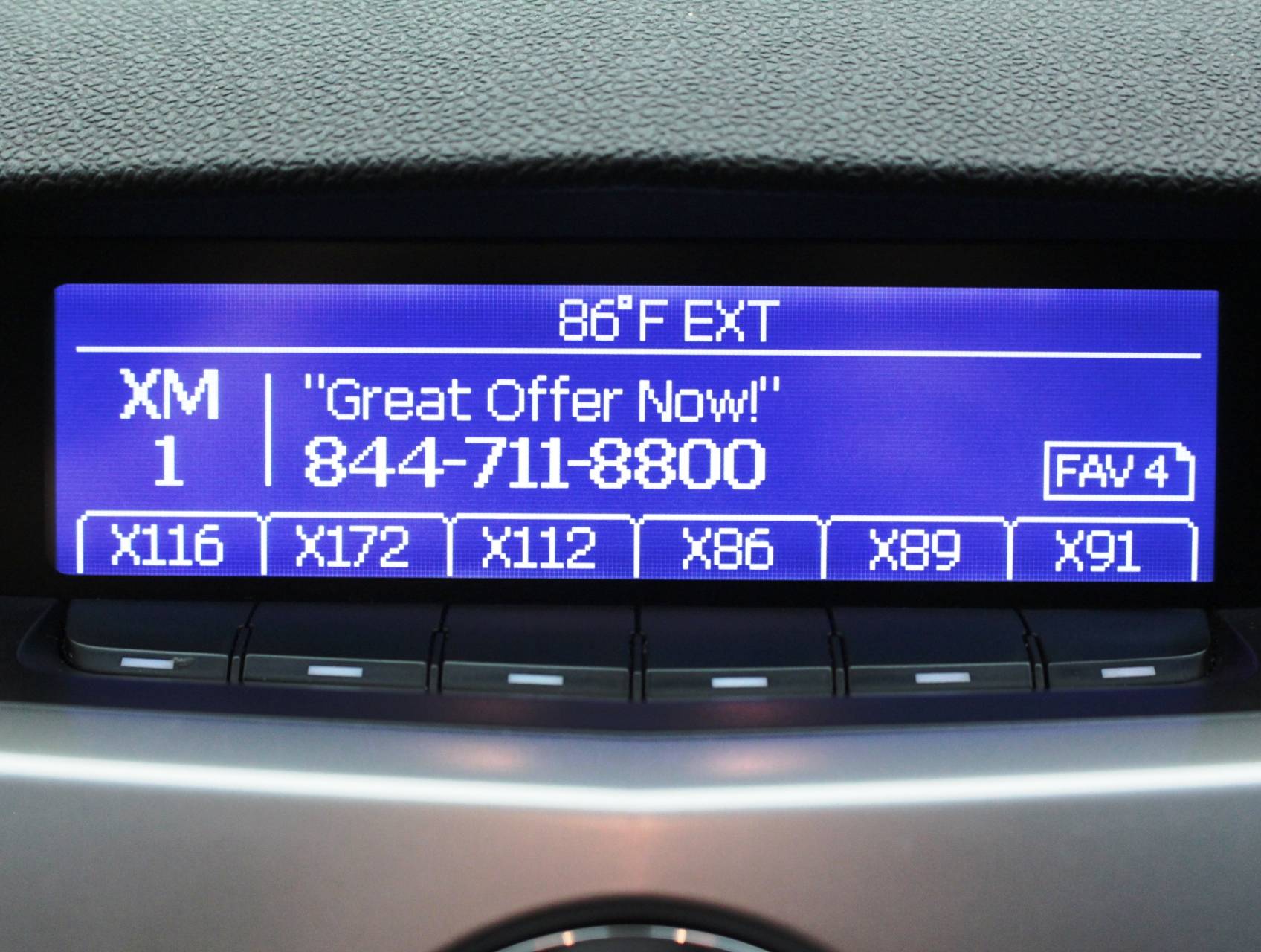 Florida Fine Cars - Used CADILLAC CTS 2011 MIAMI 