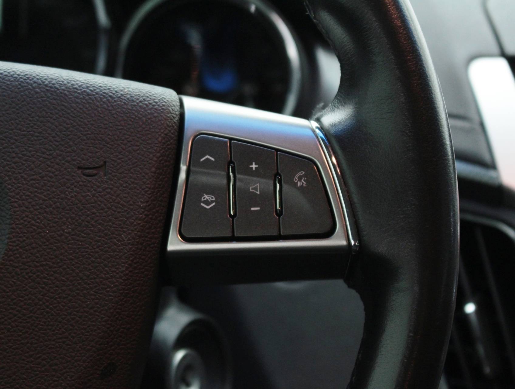 Florida Fine Cars - Used CADILLAC CTS 2011 MIAMI 