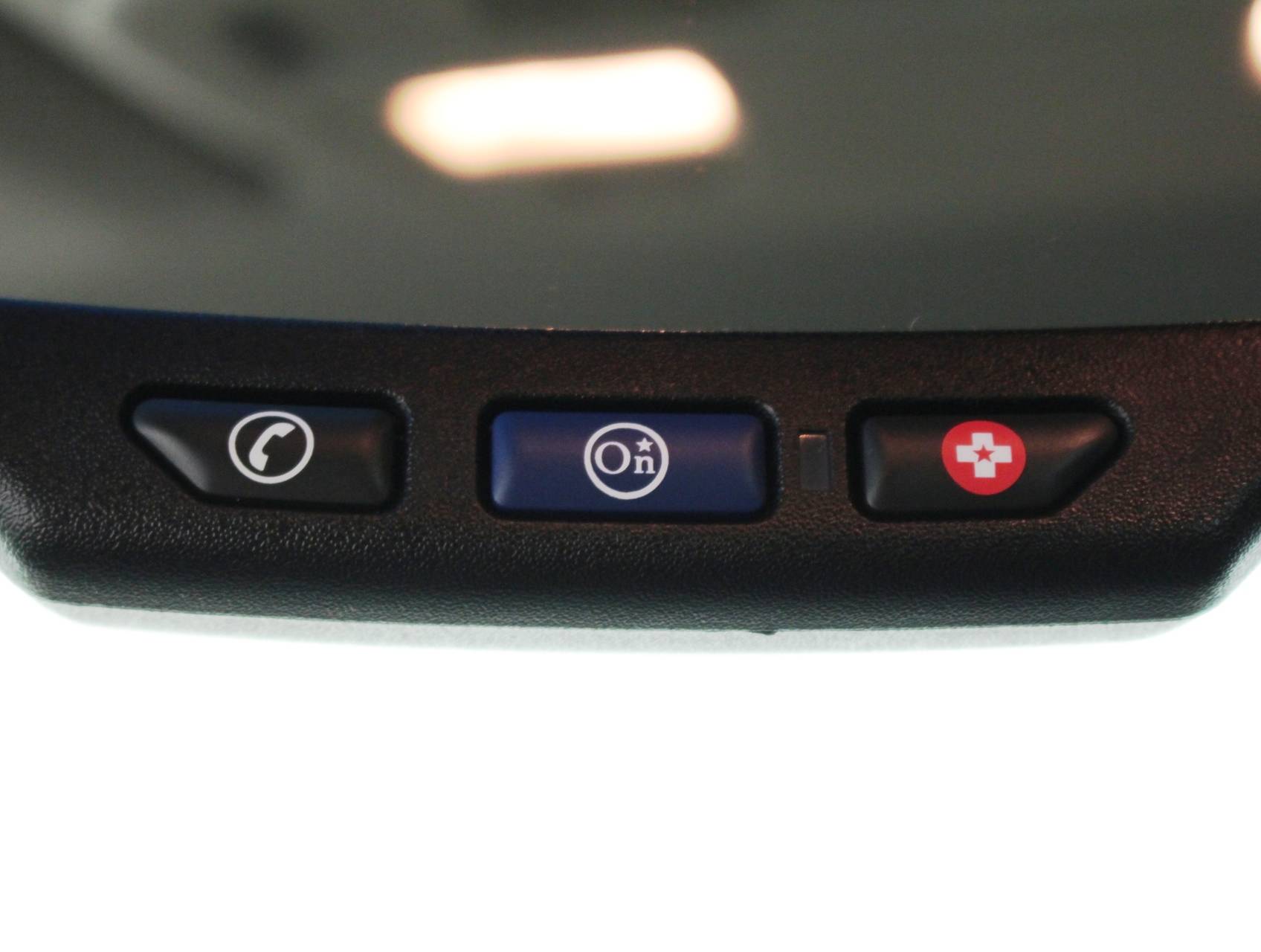 Florida Fine Cars - Used CADILLAC CTS 2011 MIAMI 