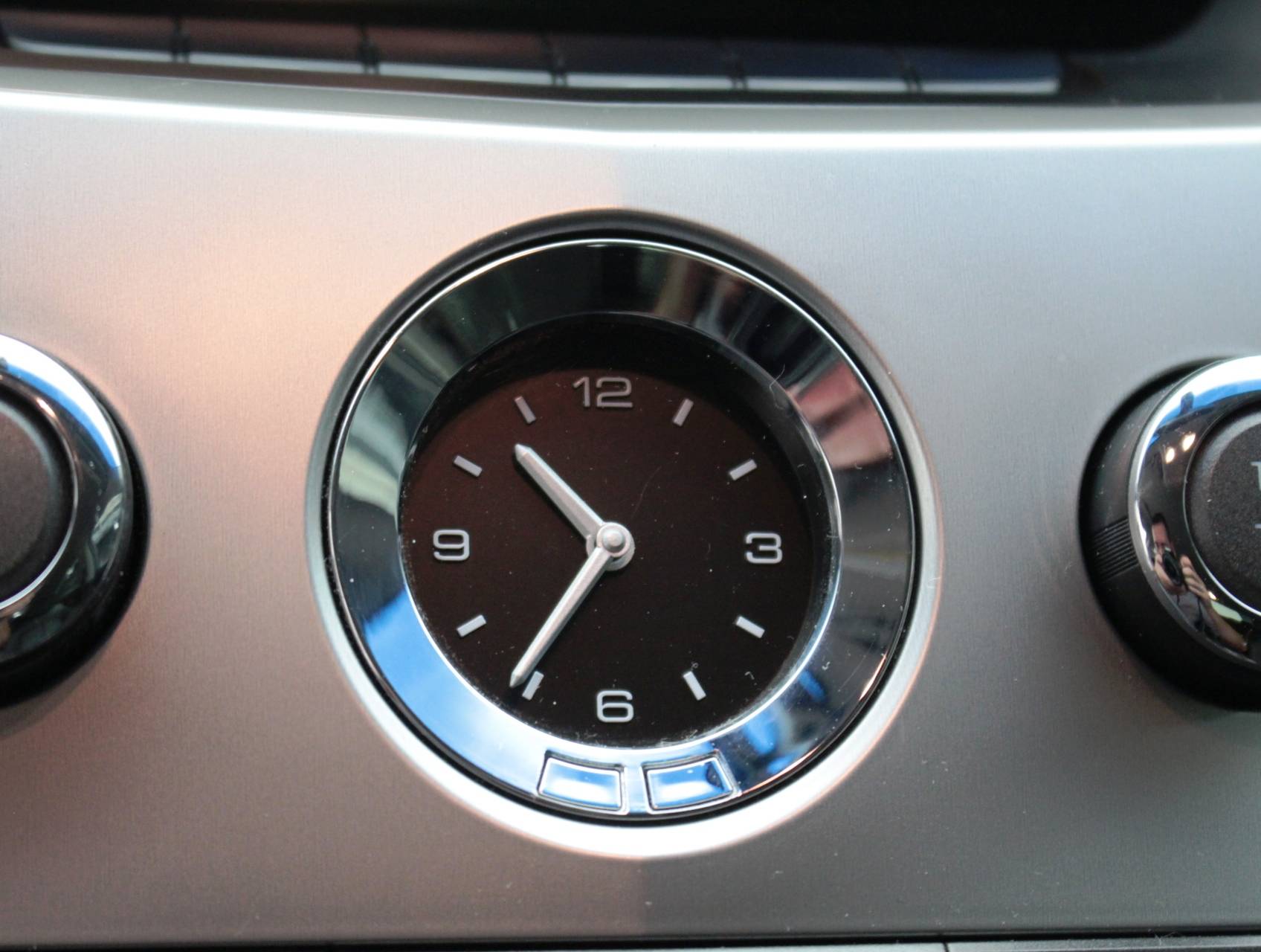 Florida Fine Cars - Used CADILLAC CTS 2011 MIAMI 