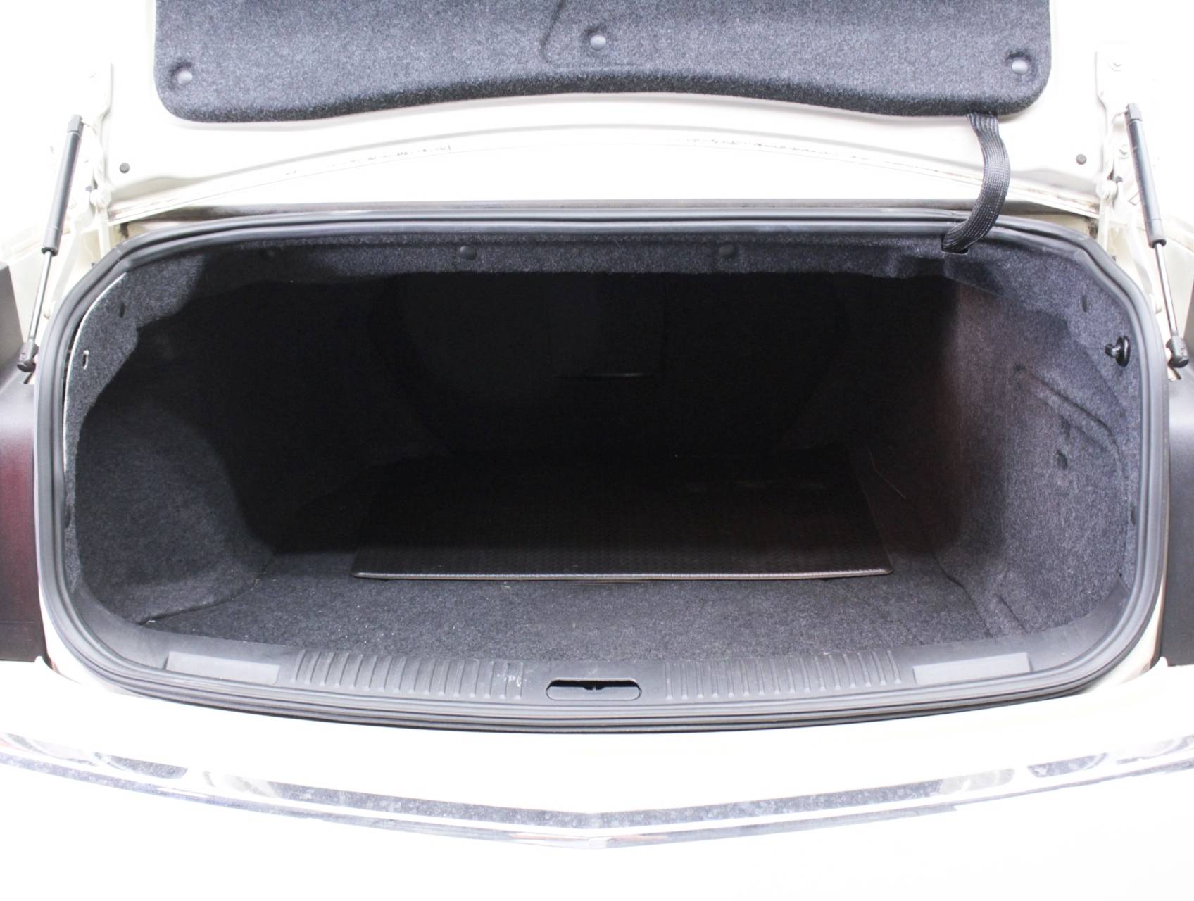 Florida Fine Cars - Used CADILLAC CTS 2011 MIAMI 