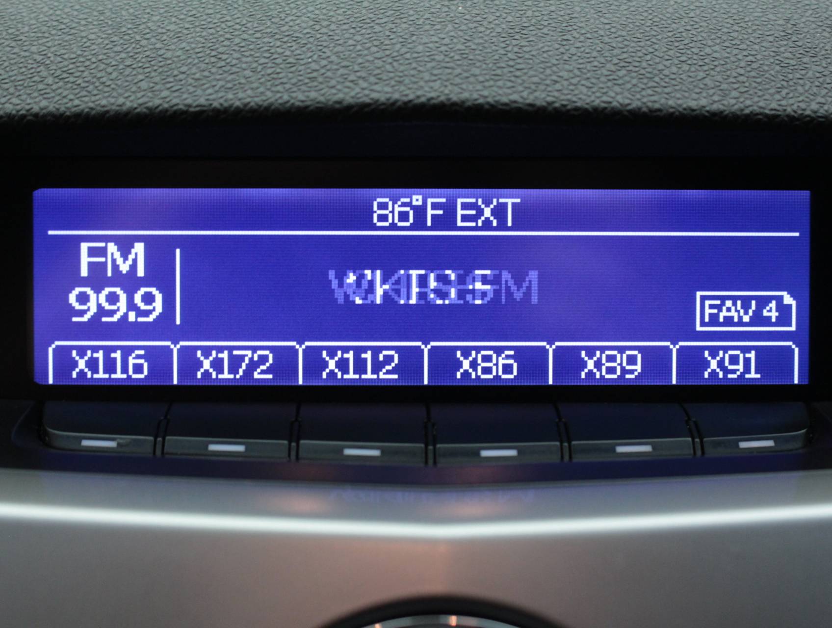 Florida Fine Cars - Used CADILLAC CTS 2011 MIAMI 