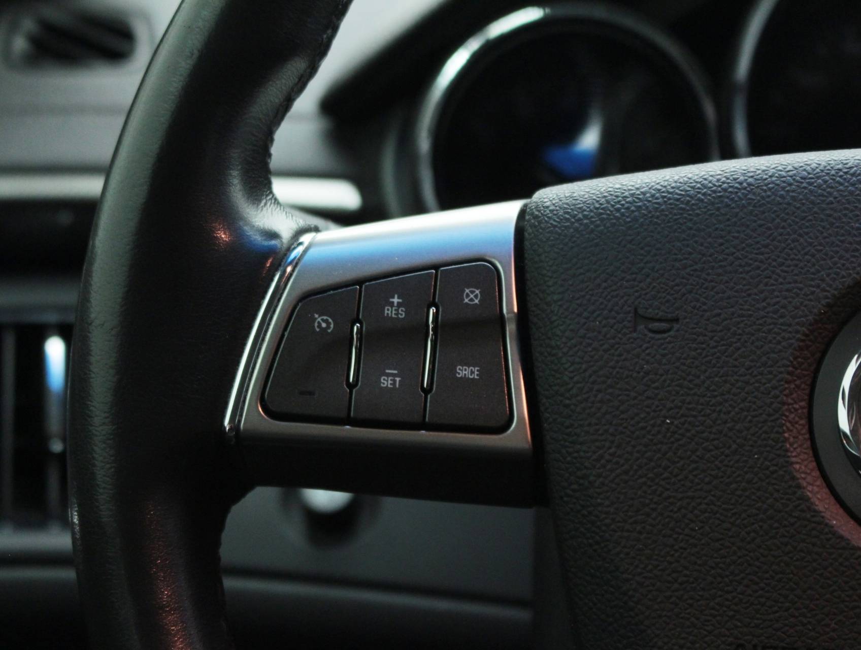 Florida Fine Cars - Used CADILLAC CTS 2011 MIAMI 